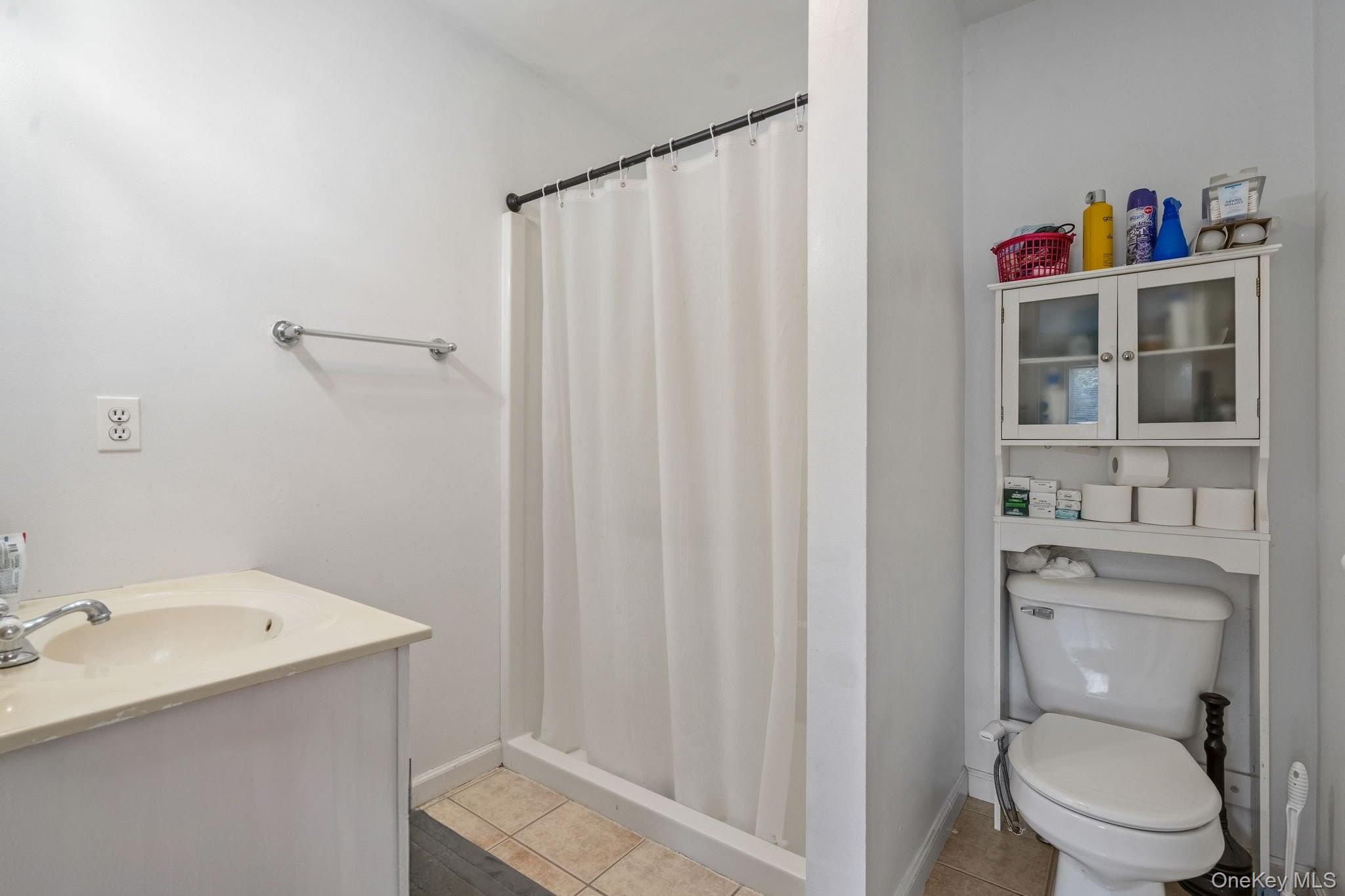18 Mews Alley Property Photo 33