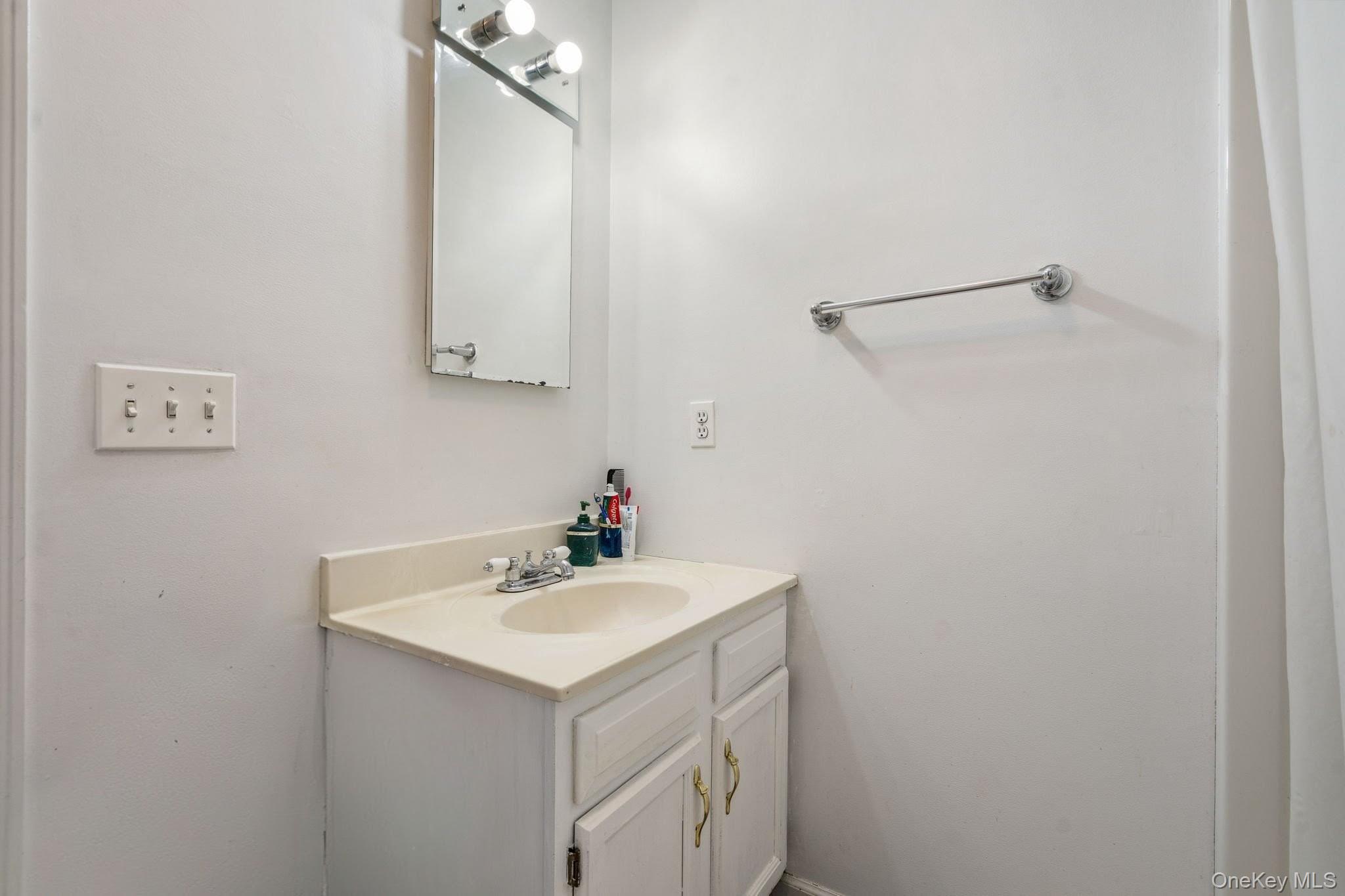 18 Mews Alley Property Photo 34