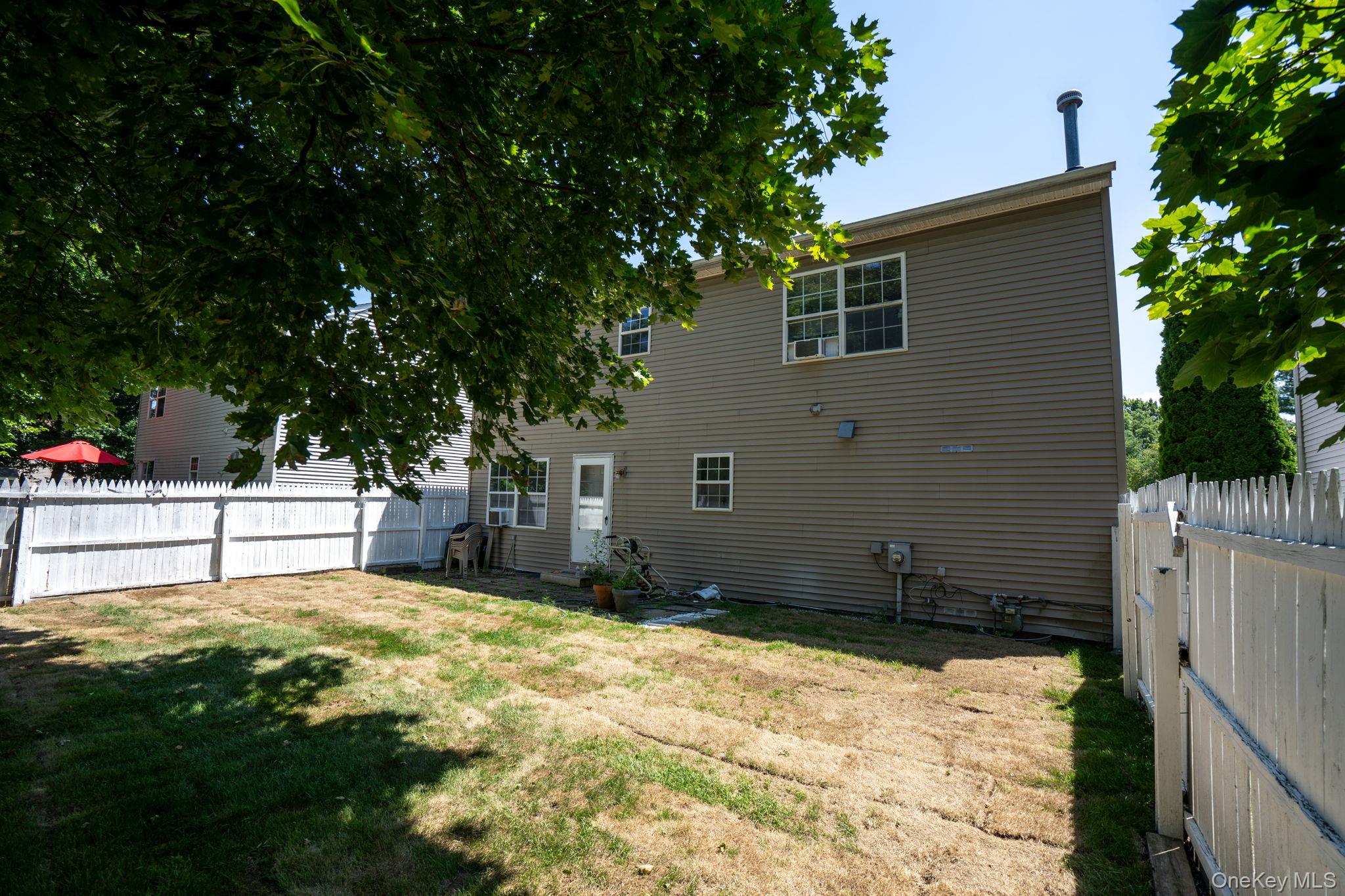 18 Mews Alley Property Photo 37