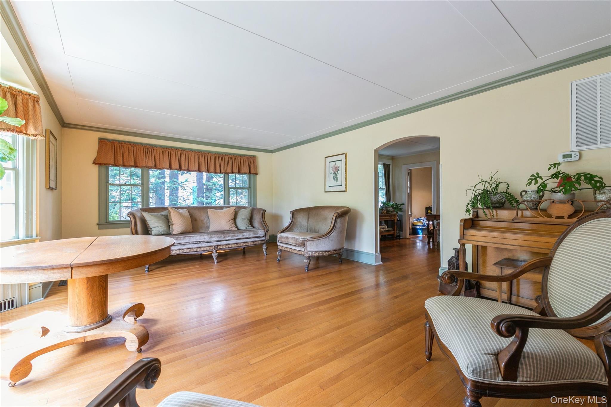 200 Greene Avenue Property Photo 7