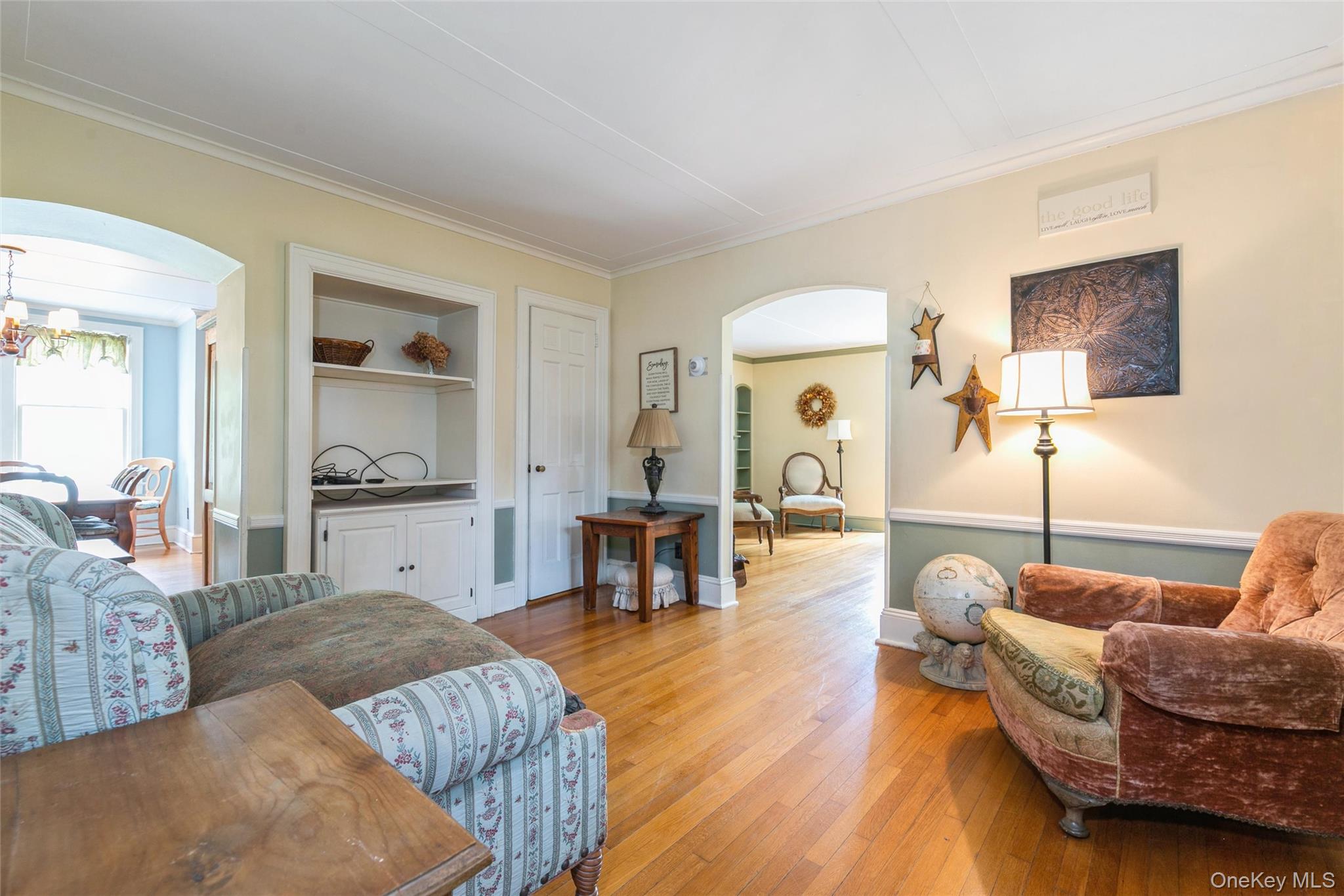 200 Greene Avenue Property Photo 11