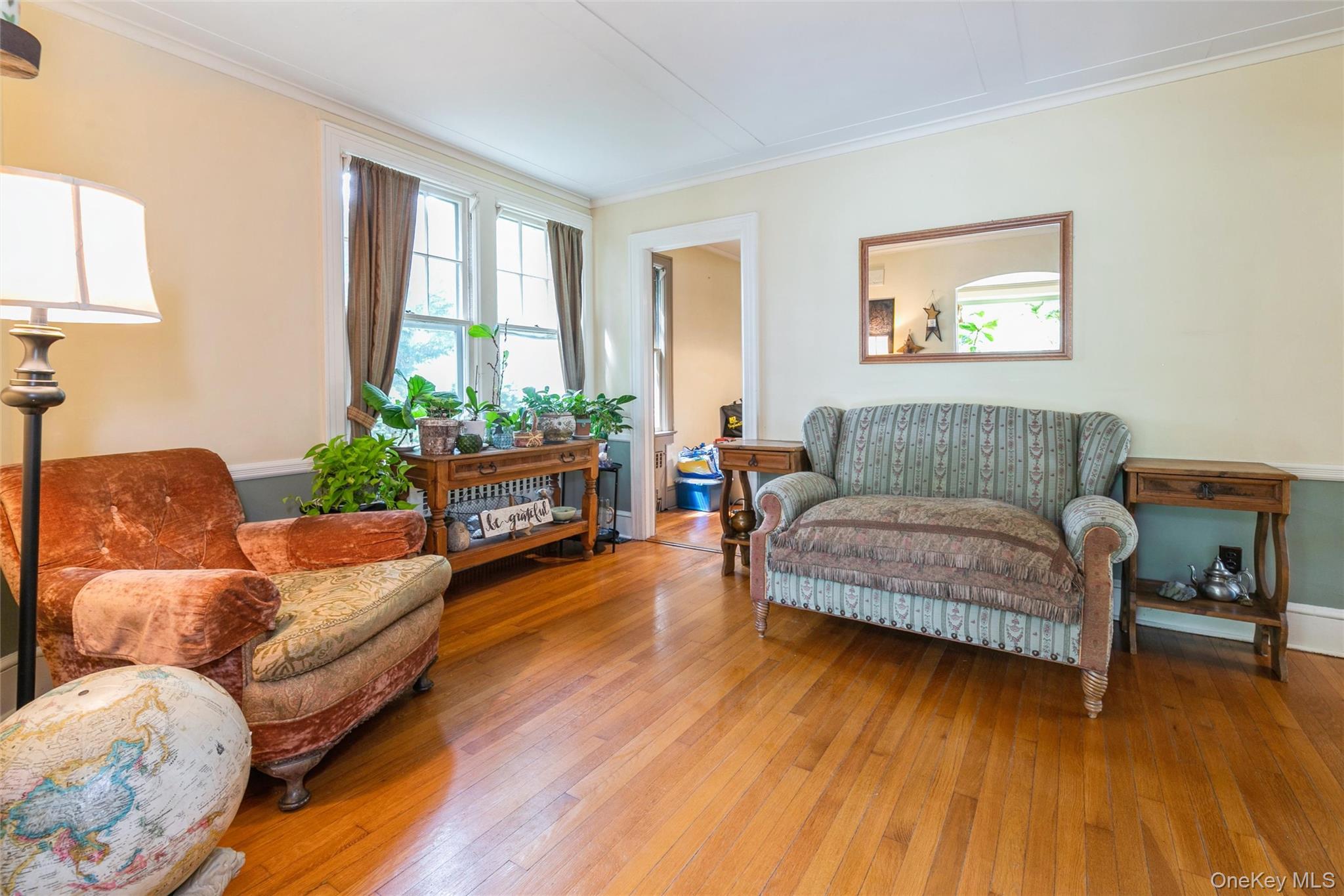 200 Greene Avenue Property Photo 12