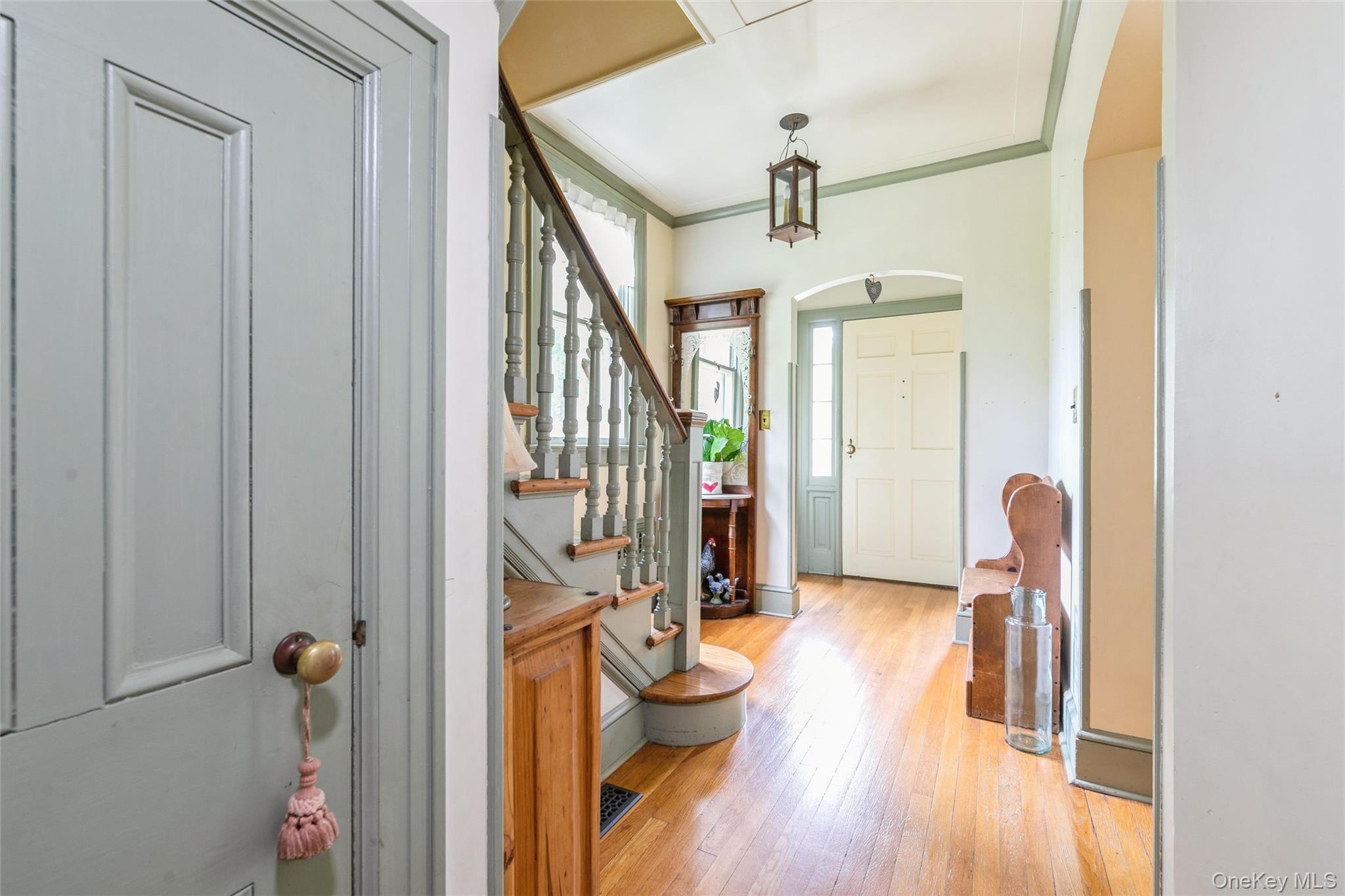 200 Greene Avenue Property Photo 13