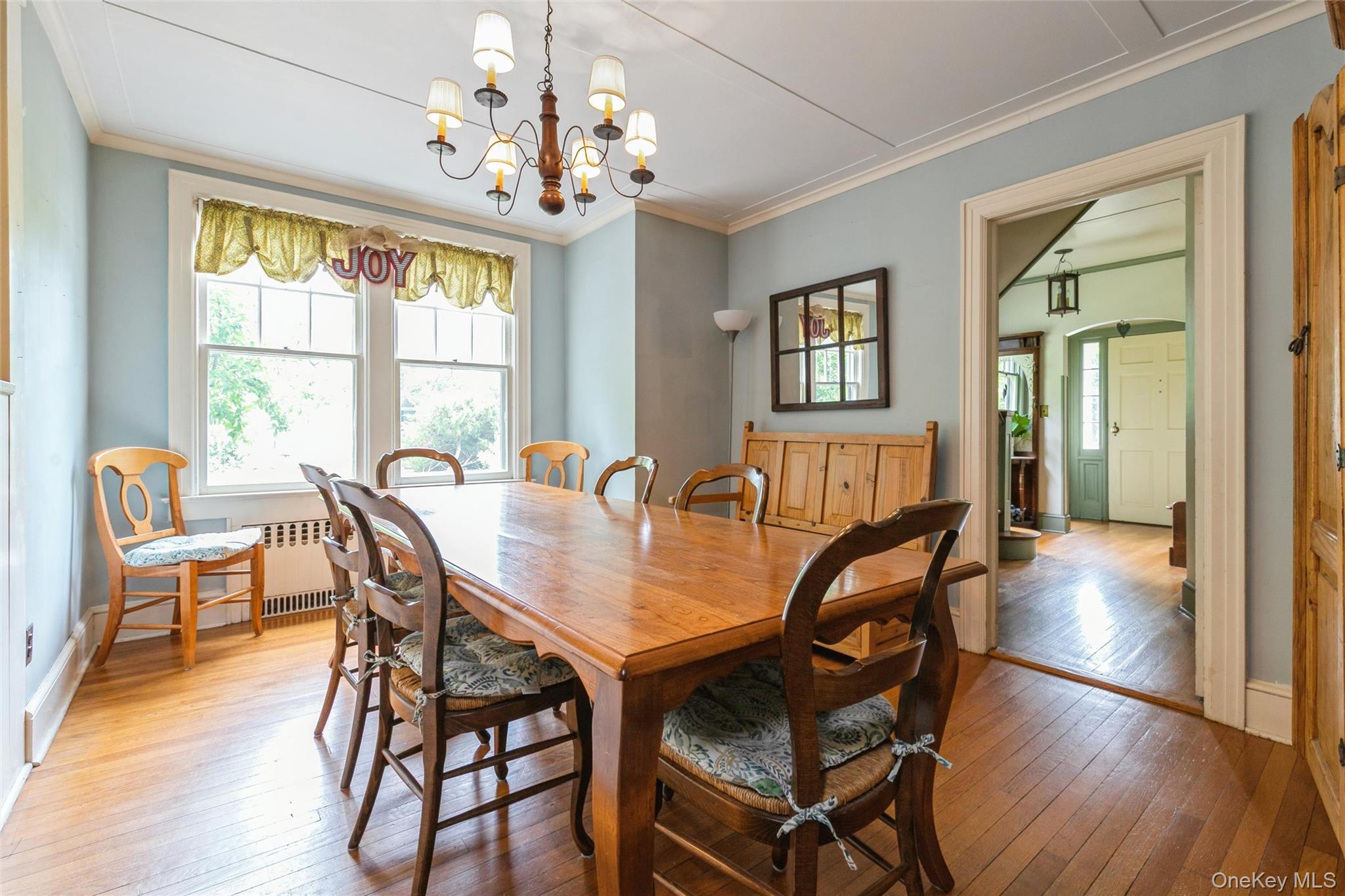 200 Greene Avenue Property Photo 15