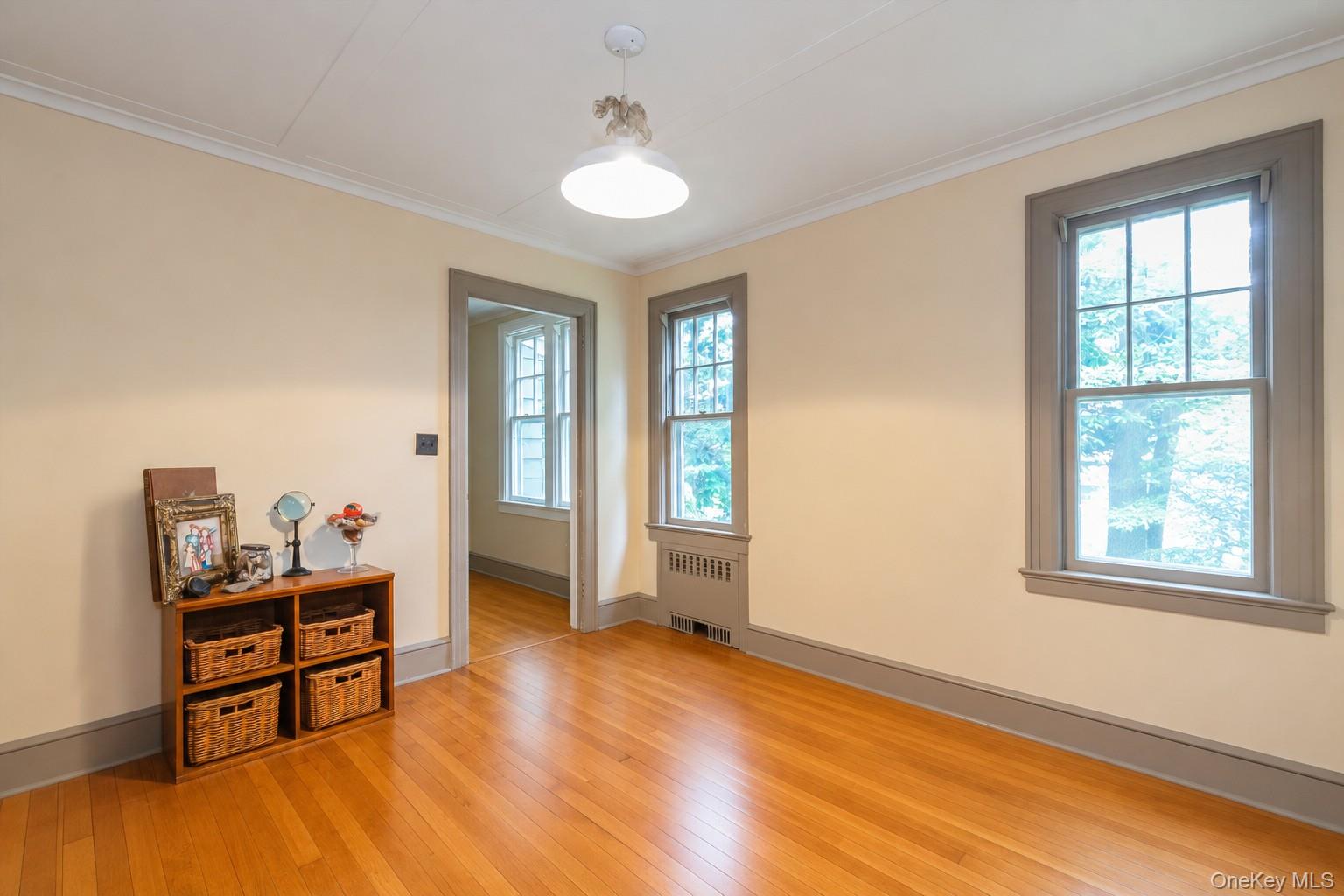 200 Greene Avenue Property Photo 19