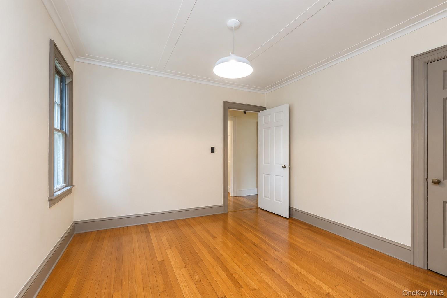 200 Greene Avenue Property Photo 20