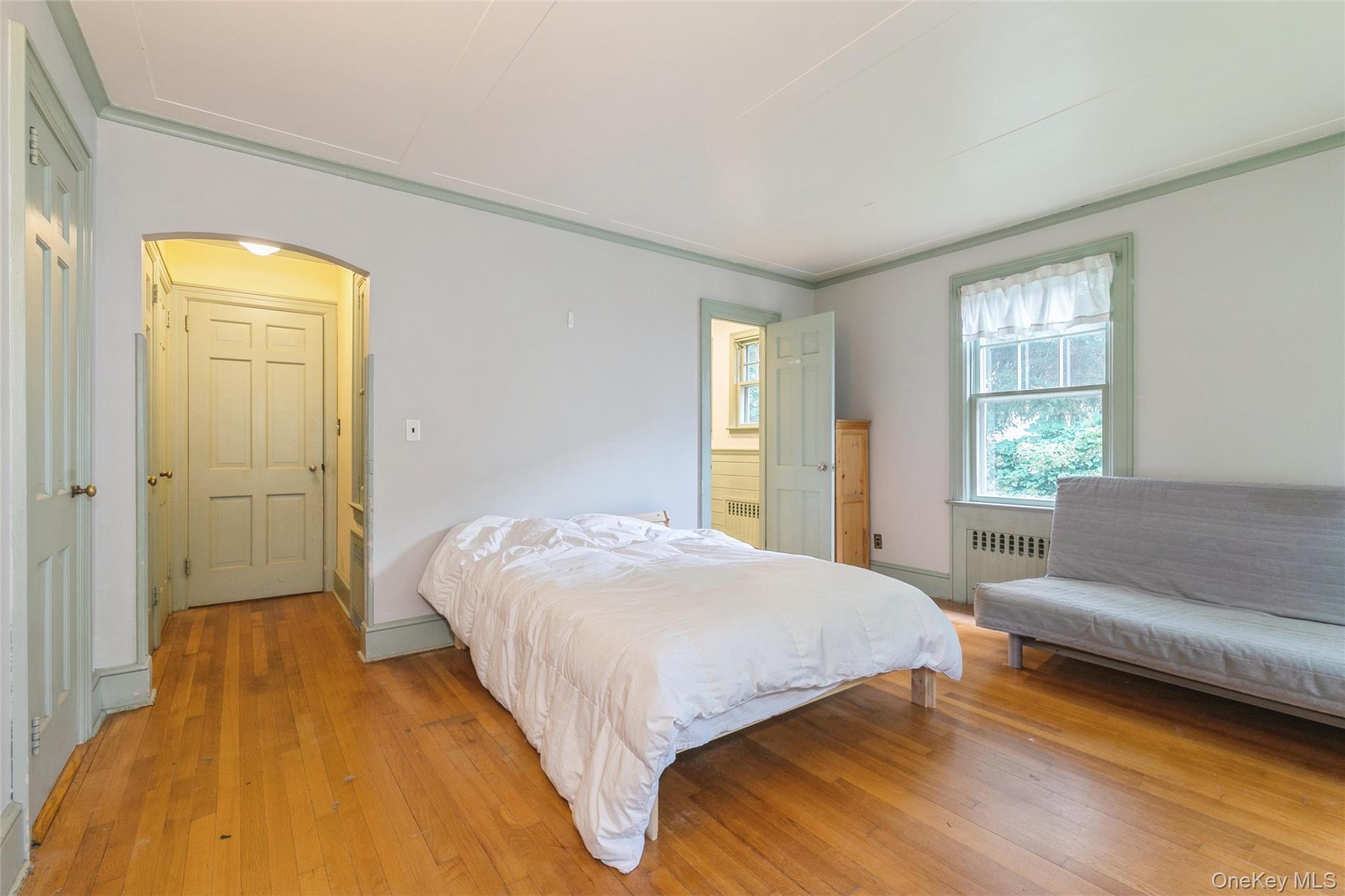 200 Greene Avenue Property Photo 23