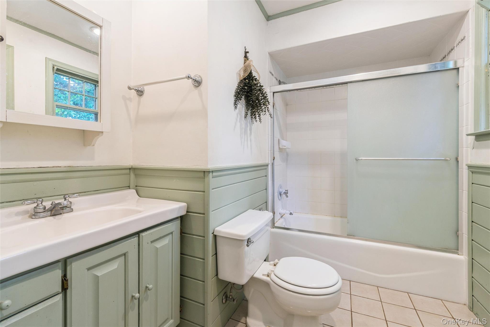 200 Greene Avenue Property Photo 24
