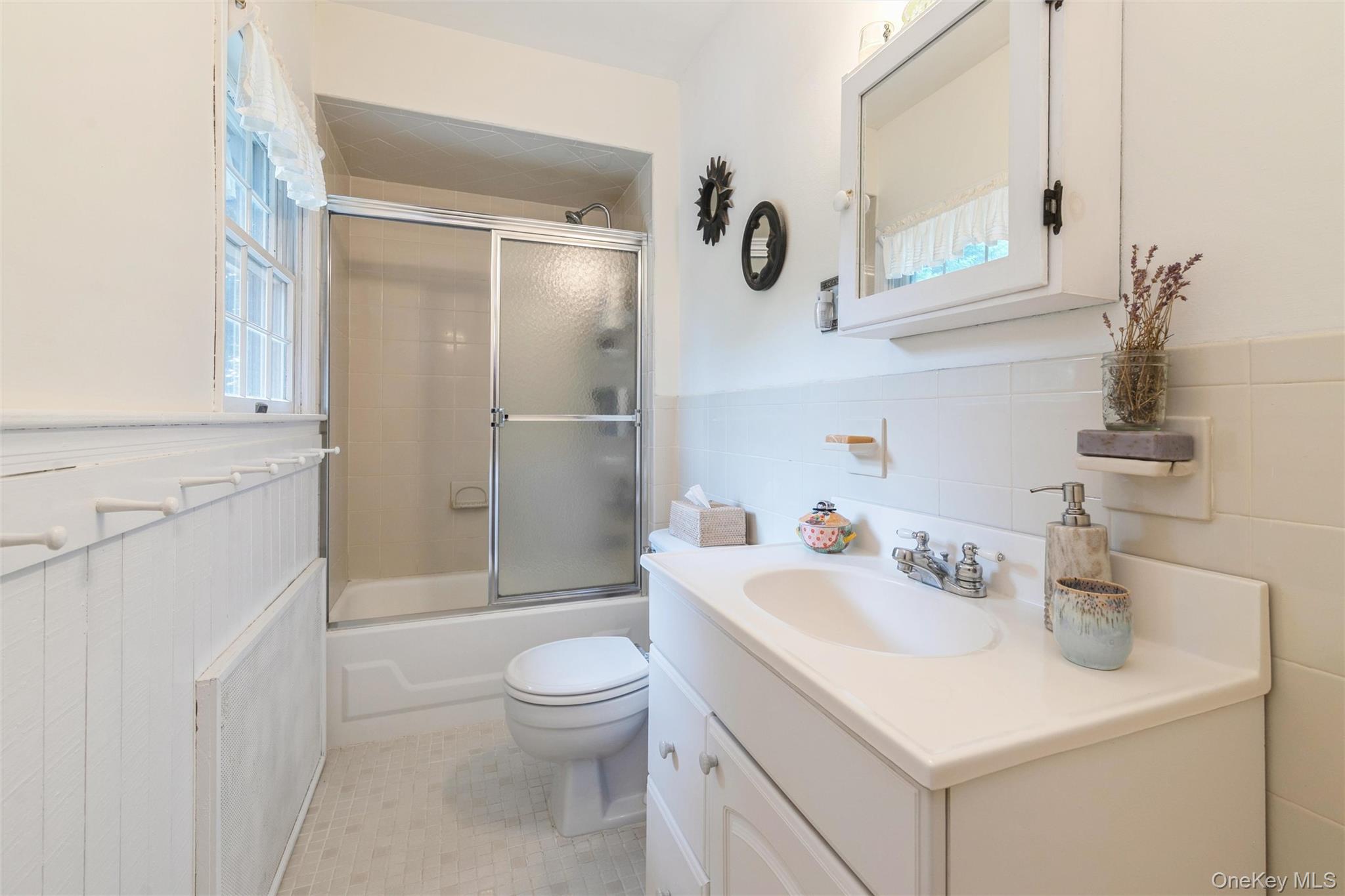 200 Greene Avenue Property Photo 27