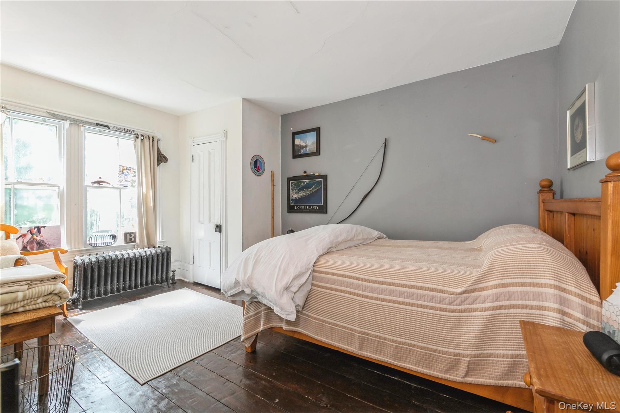 200 Greene Avenue Property Photo 28