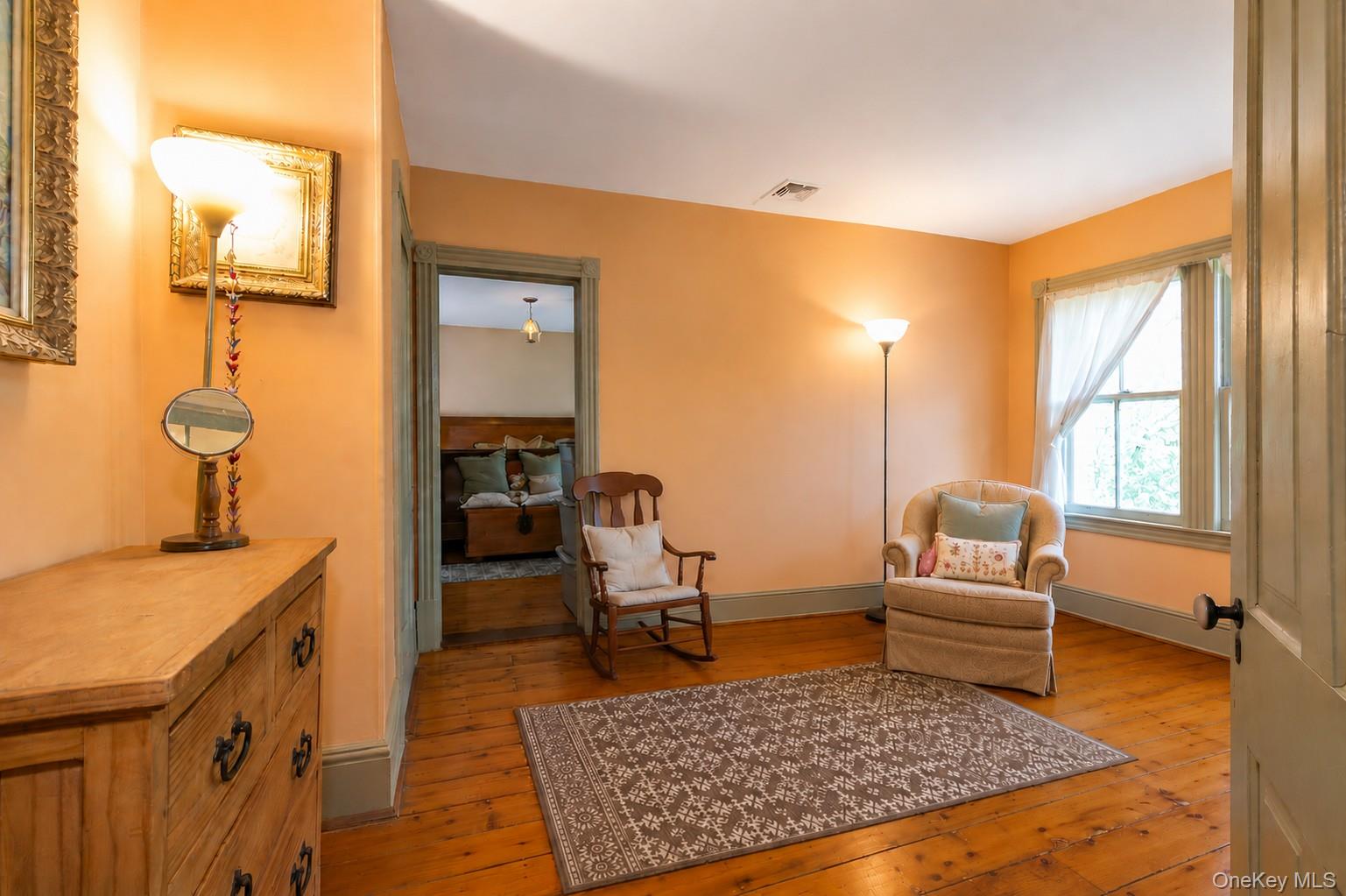 200 Greene Avenue Property Photo 29