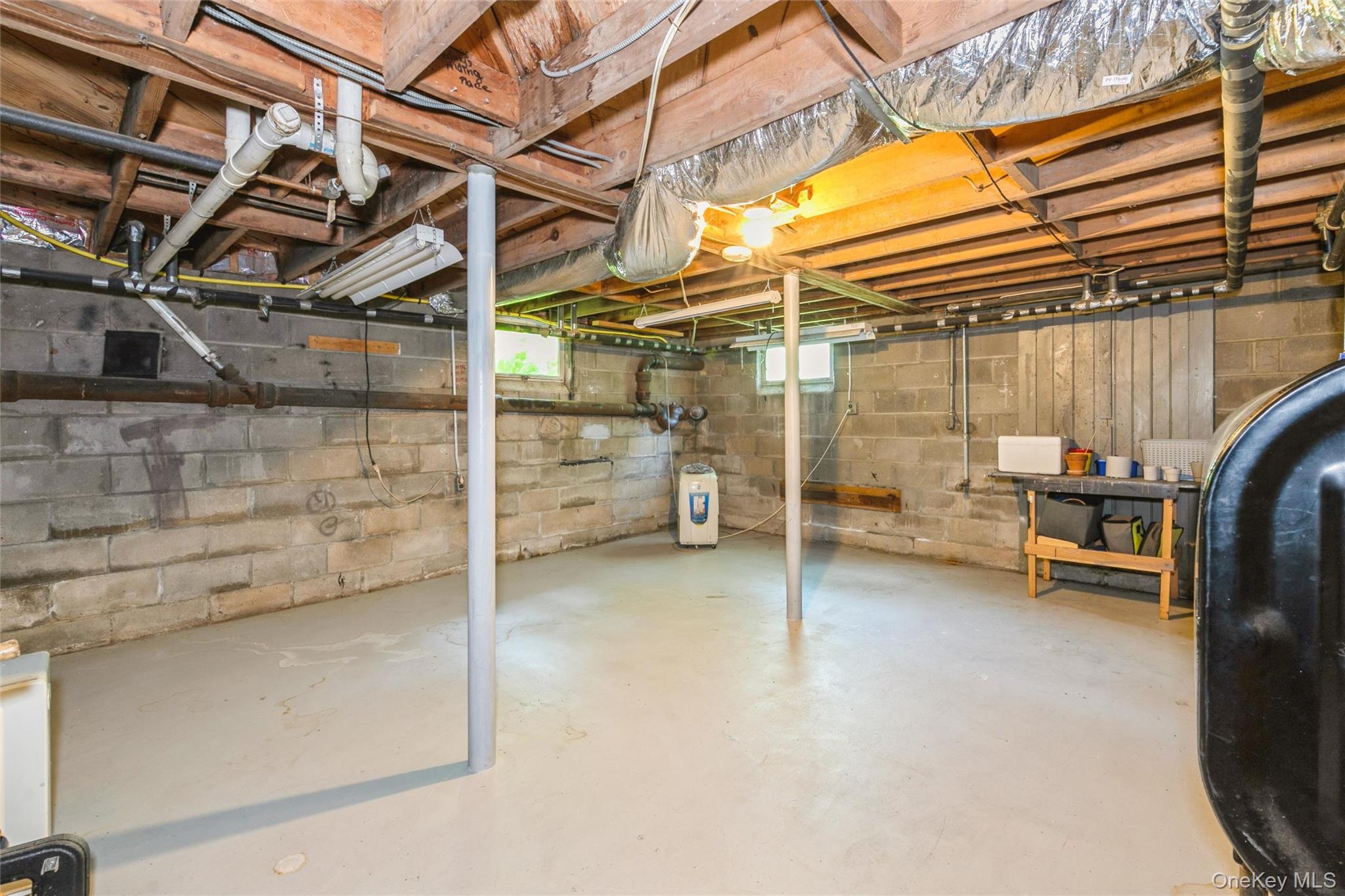 200 Greene Avenue Property Photo 34