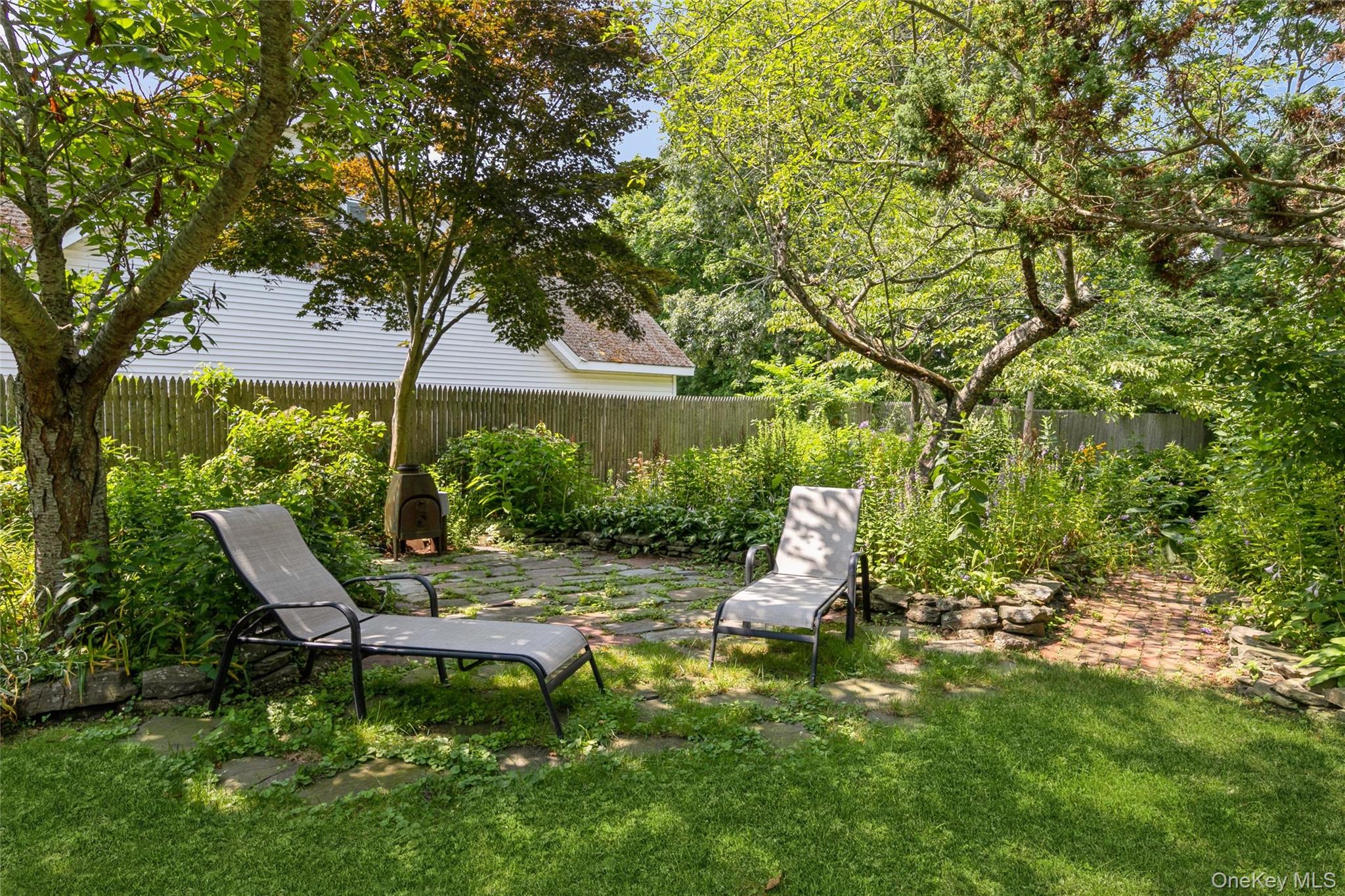 200 Greene Avenue Property Photo 38