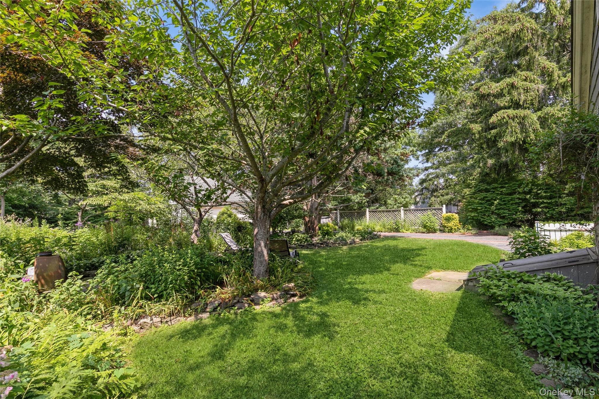 200 Greene Avenue Property Photo 41