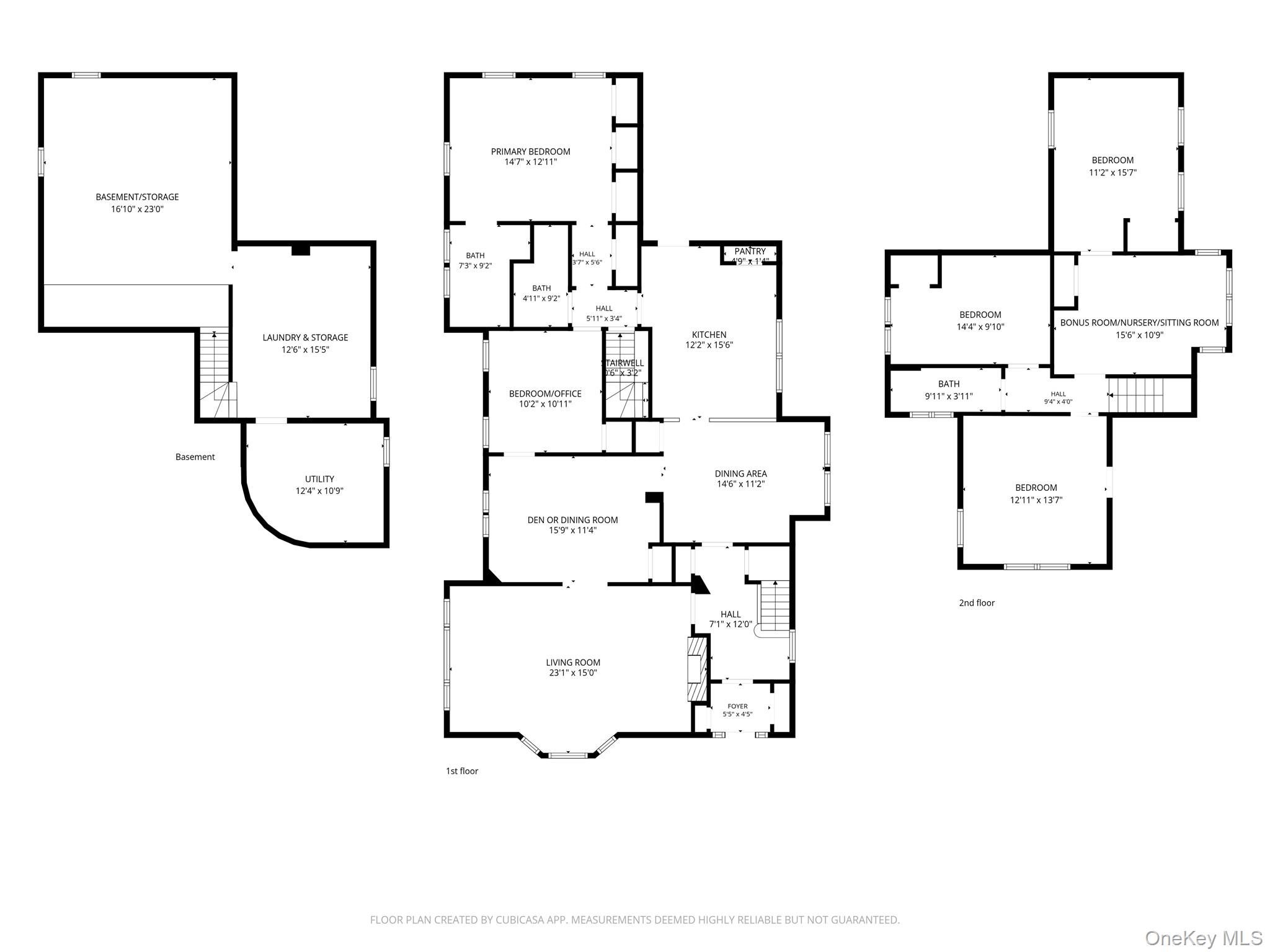 200 Greene Avenue Property Photo 47