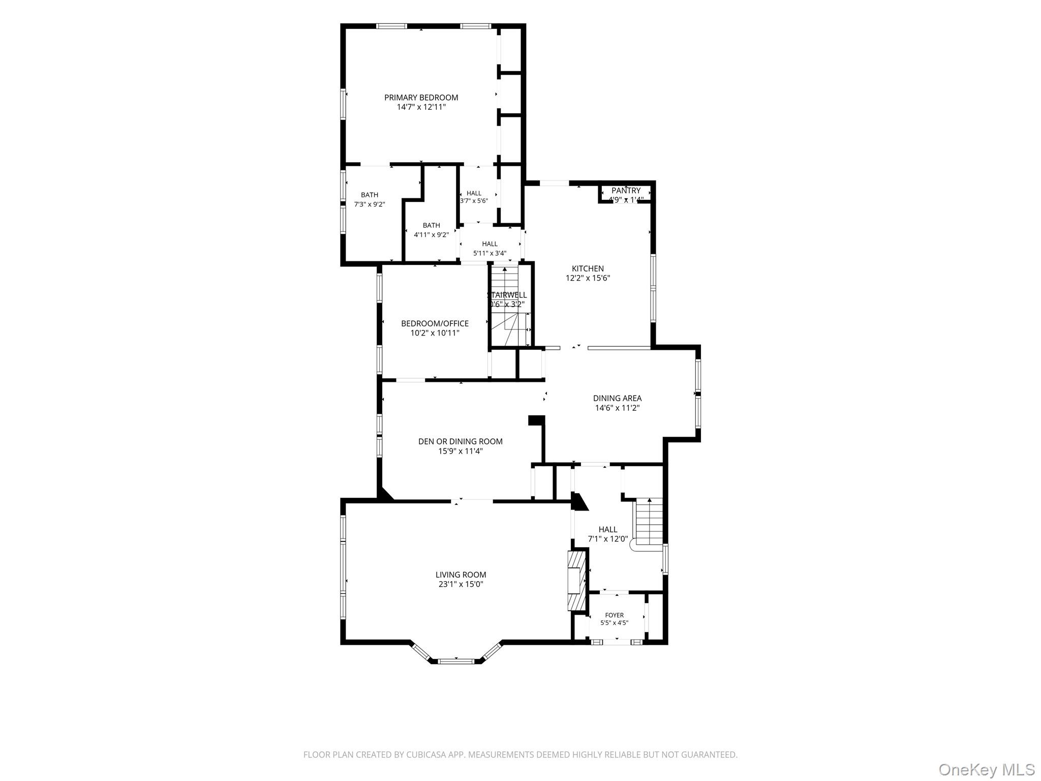 200 Greene Avenue Property Photo 48