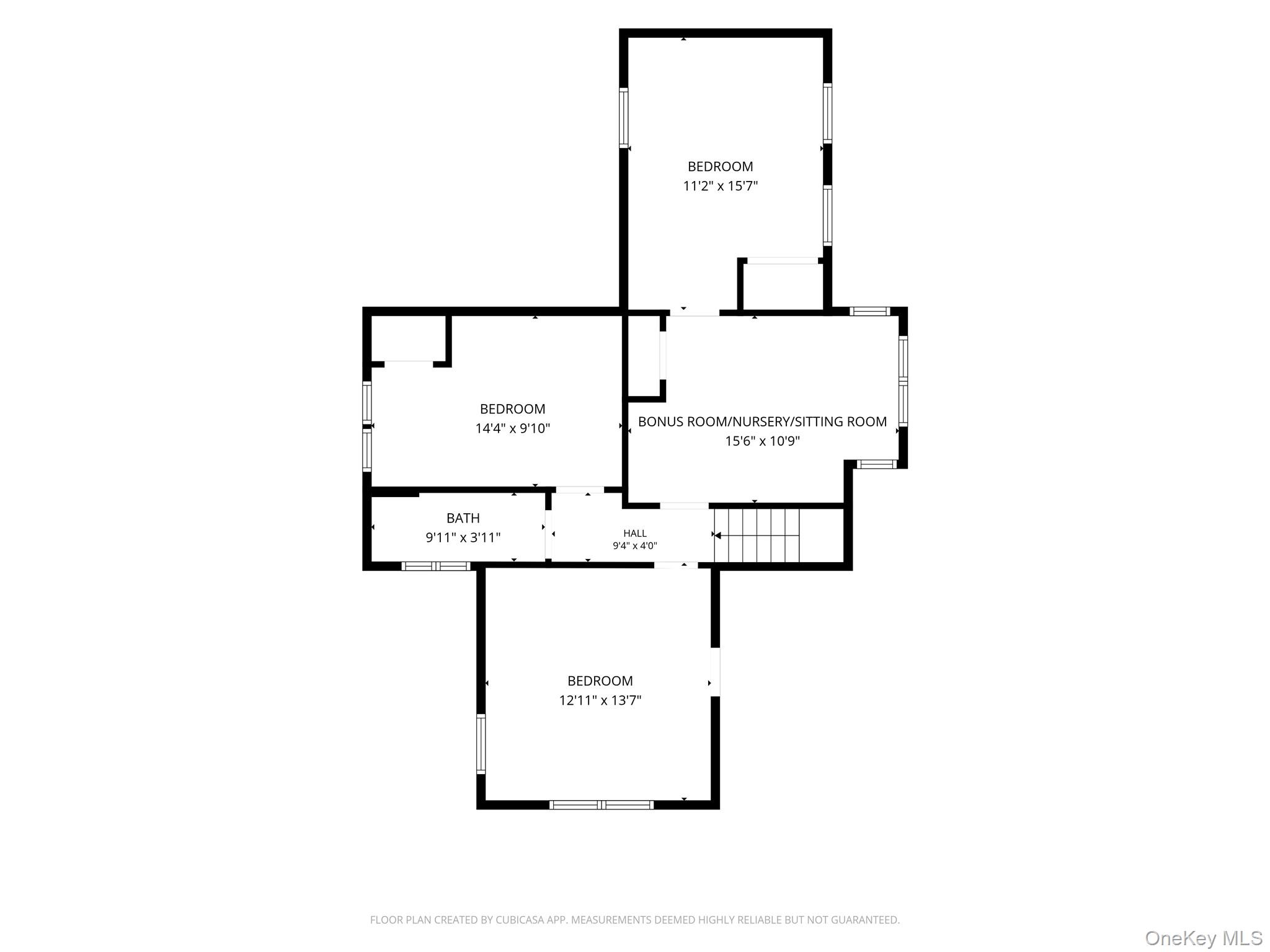 200 Greene Avenue Property Photo 49