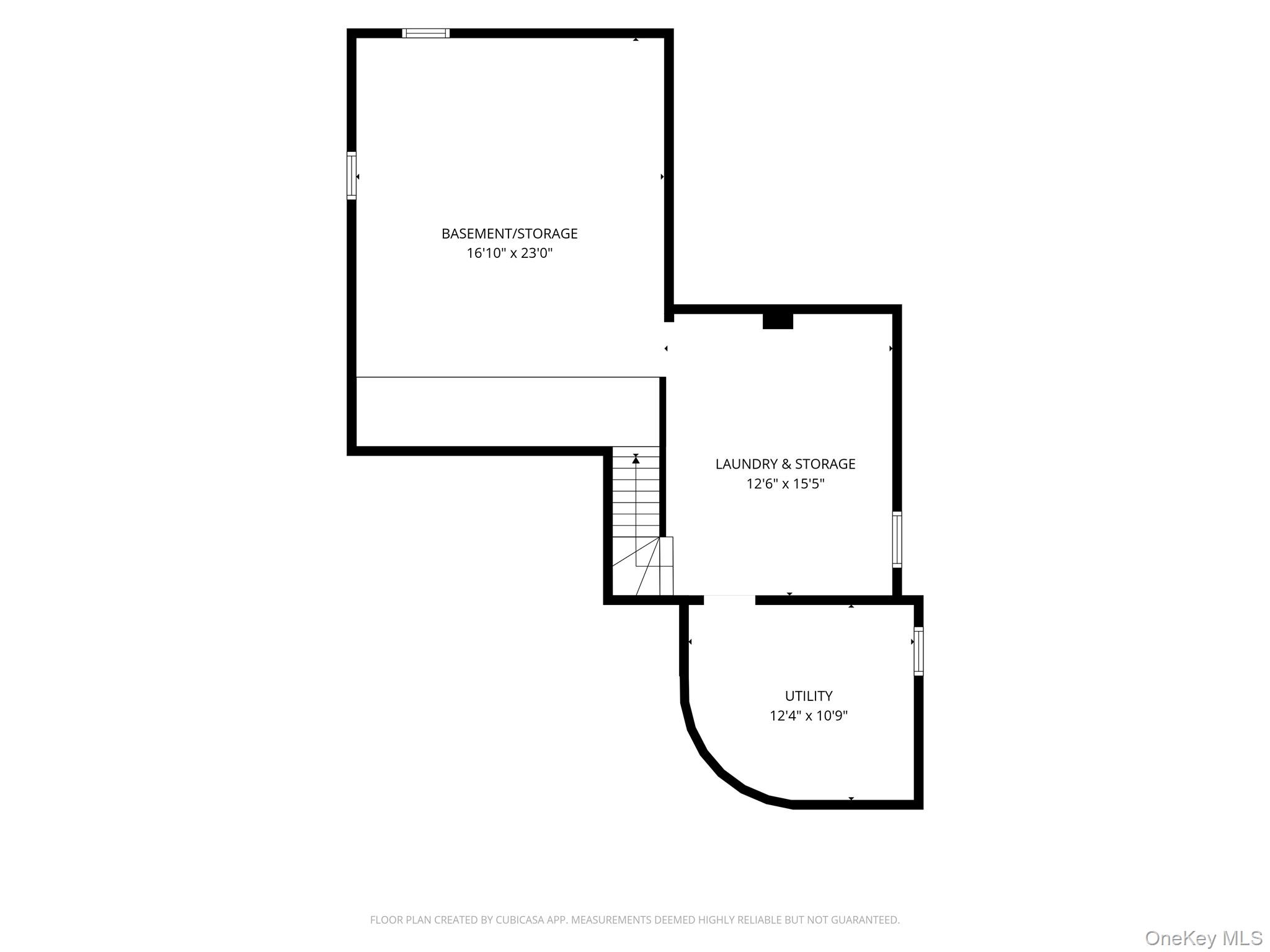 200 Greene Avenue Property Photo 50