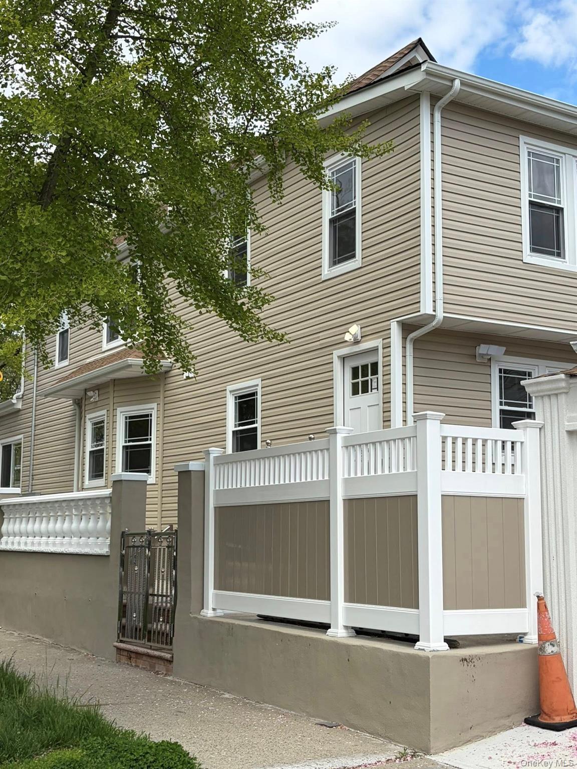 11481 114th Street Property Photo 3