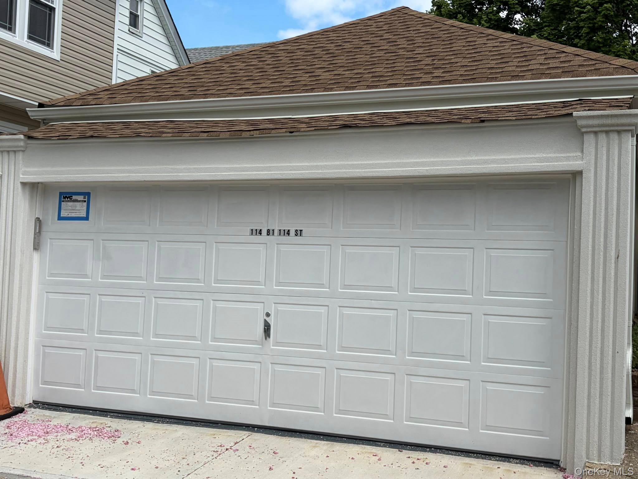 11481 114th Street Property Photo 4