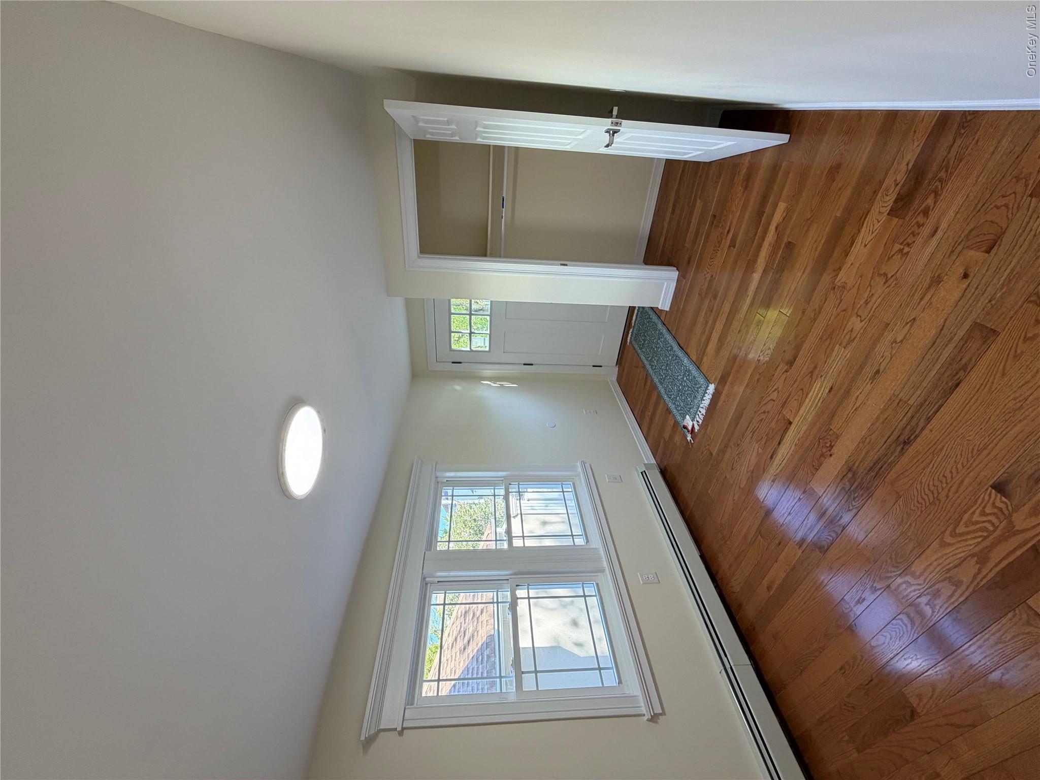 11481 114th Street Property Photo 5
