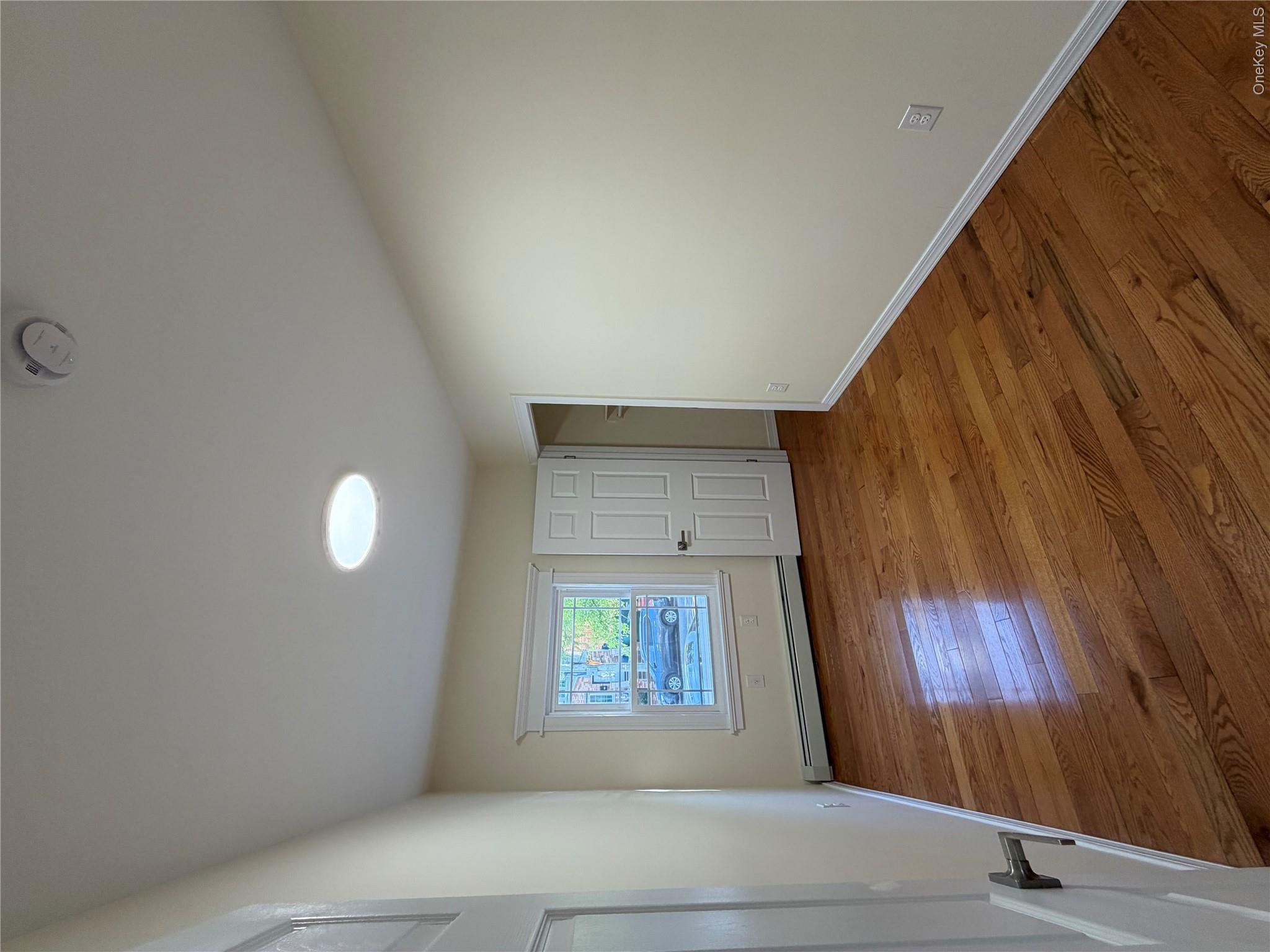 11481 114th Street Property Photo 6
