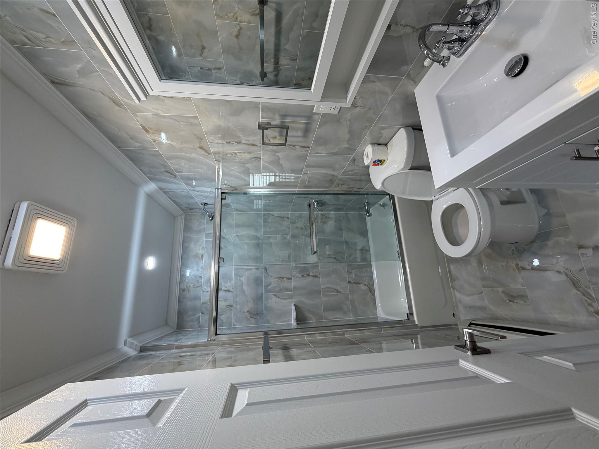11481 114th Street Property Photo 7