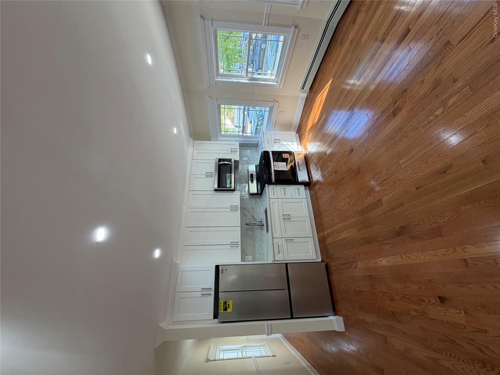 11481 114th Street Property Photo 9
