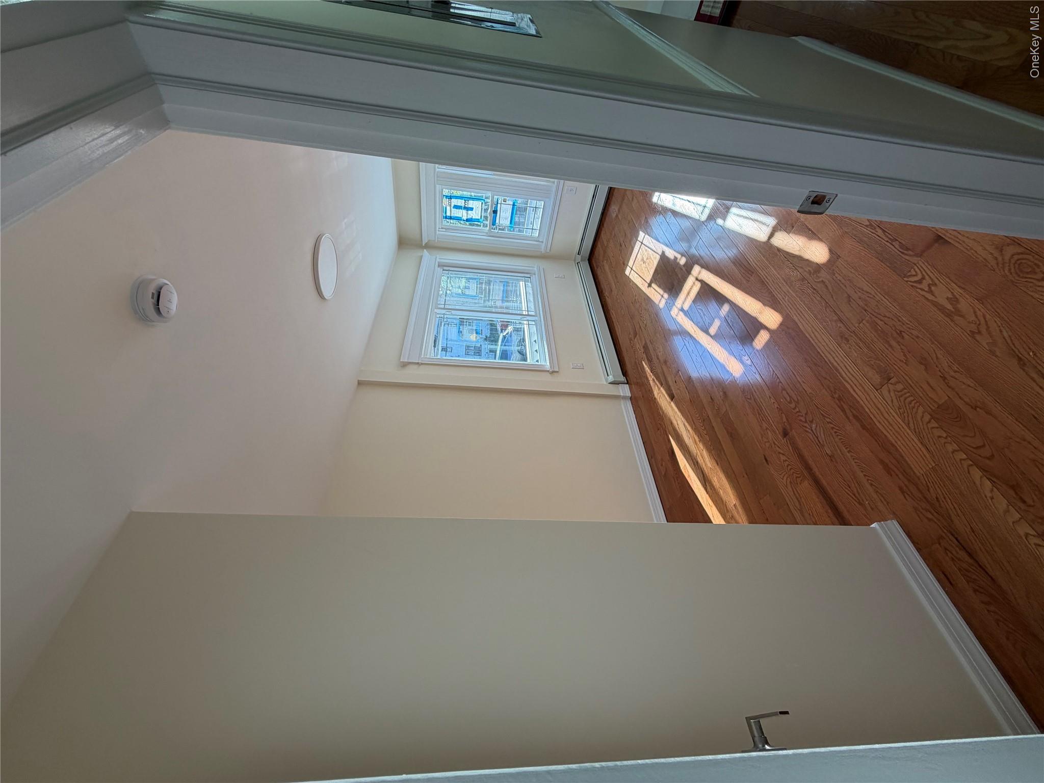 11481 114th Street Property Photo 10