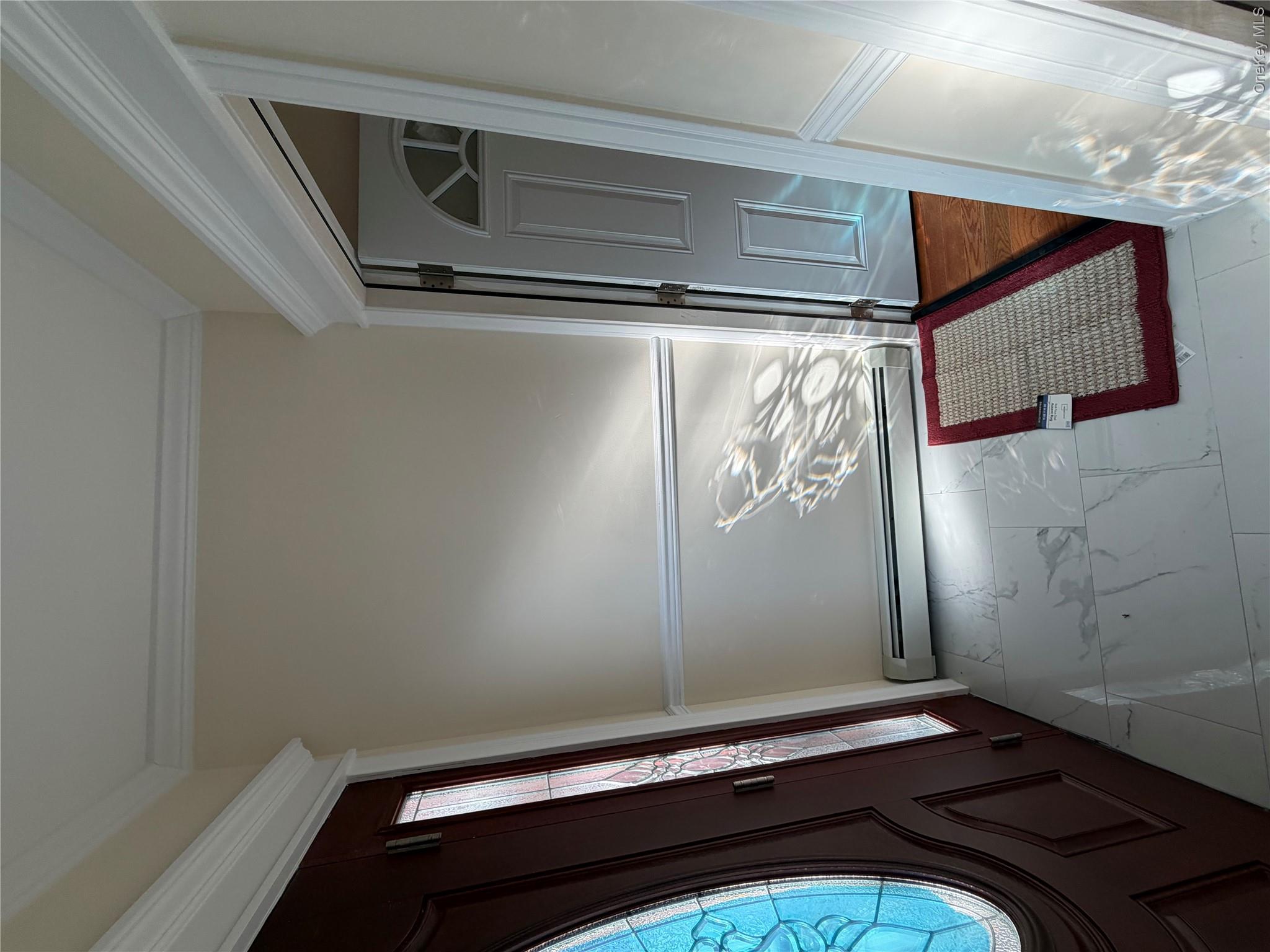 11481 114th Street Property Photo 11