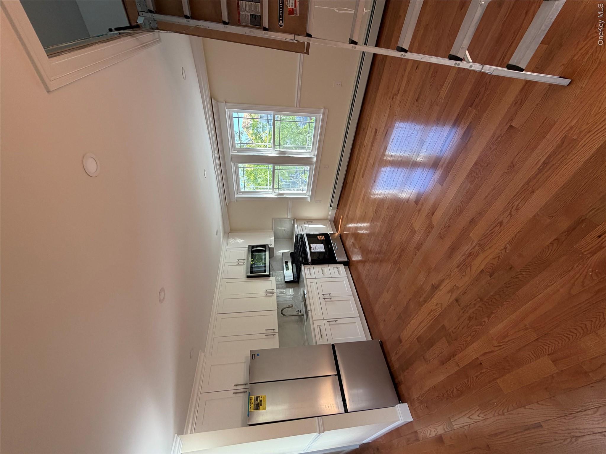 11481 114th Street Property Photo 14