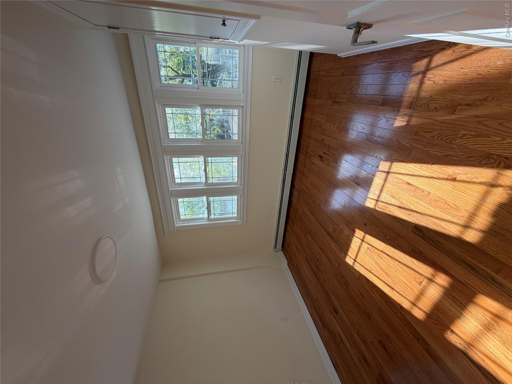 11481 114th Street Property Photo 15
