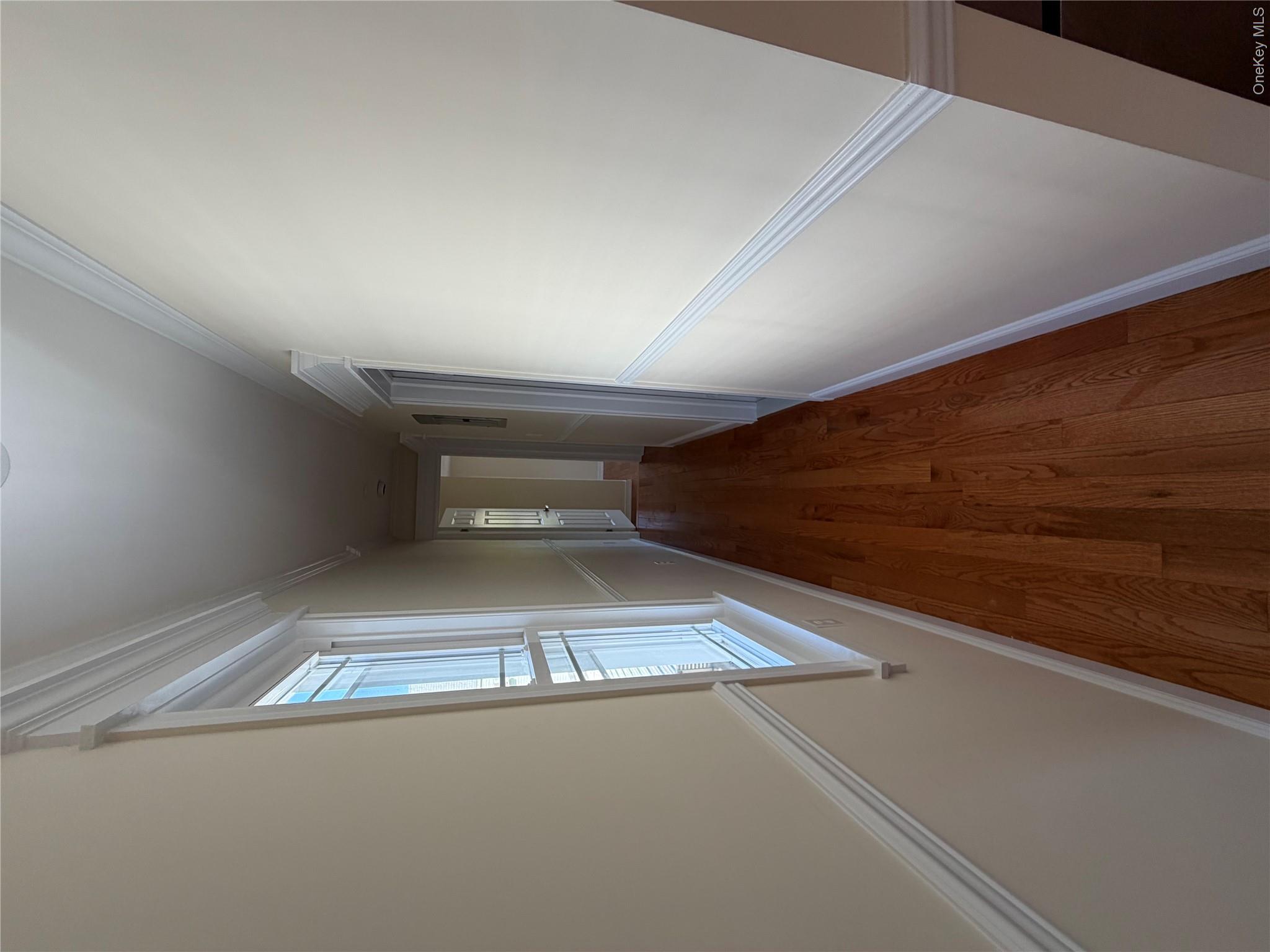 11481 114th Street Property Photo 16