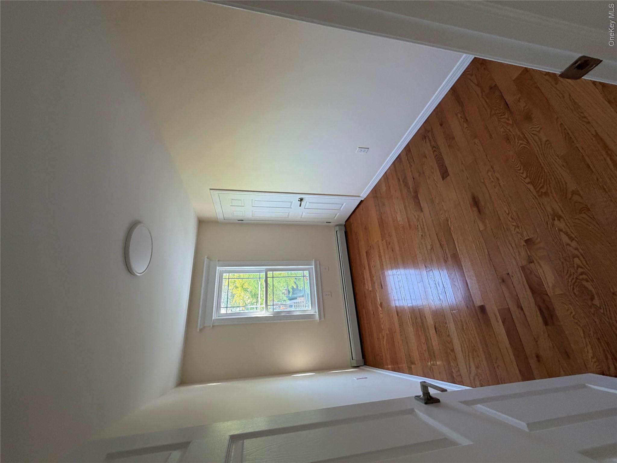 11481 114th Street Property Photo 18