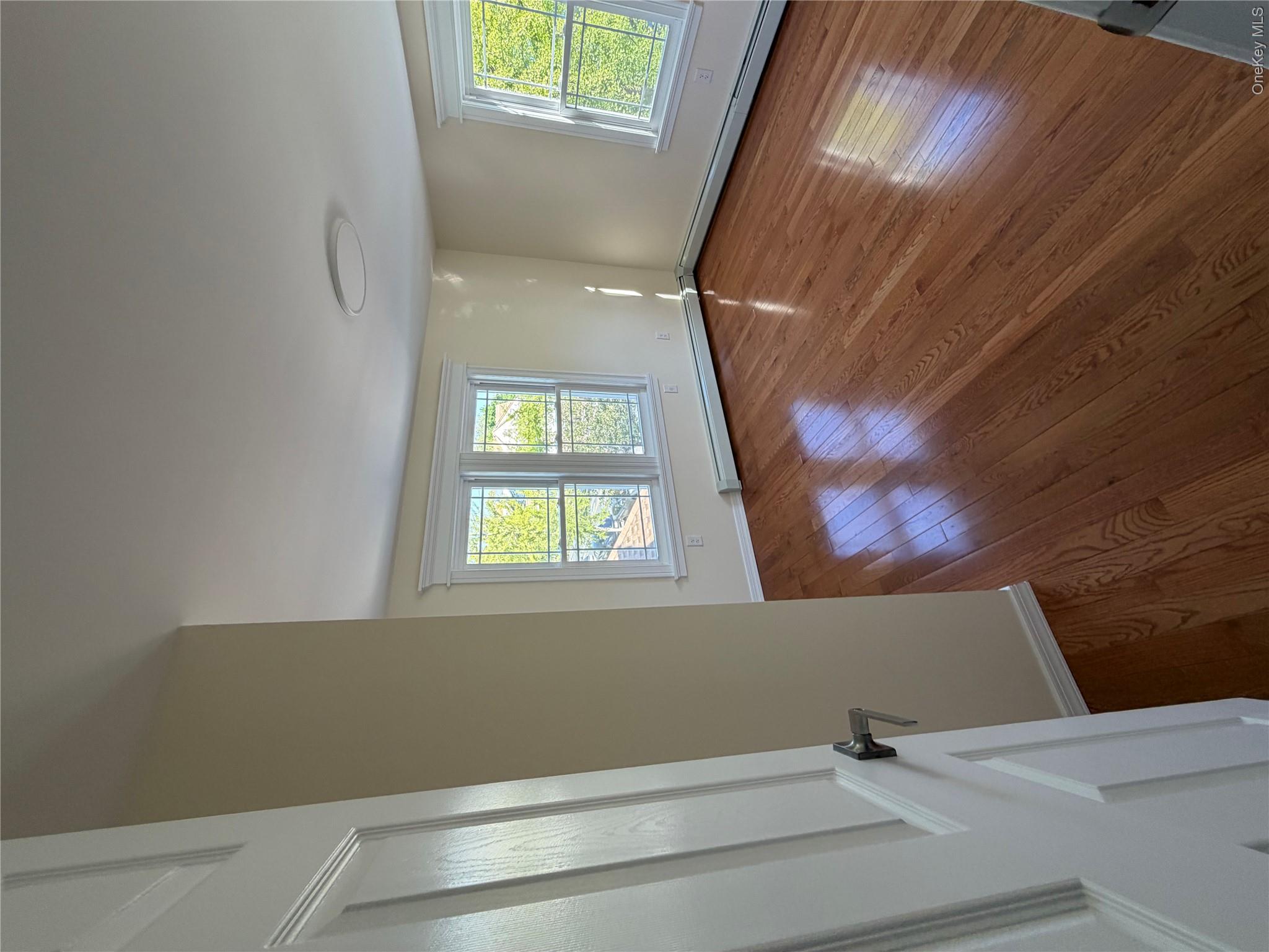 11481 114th Street Property Photo 19