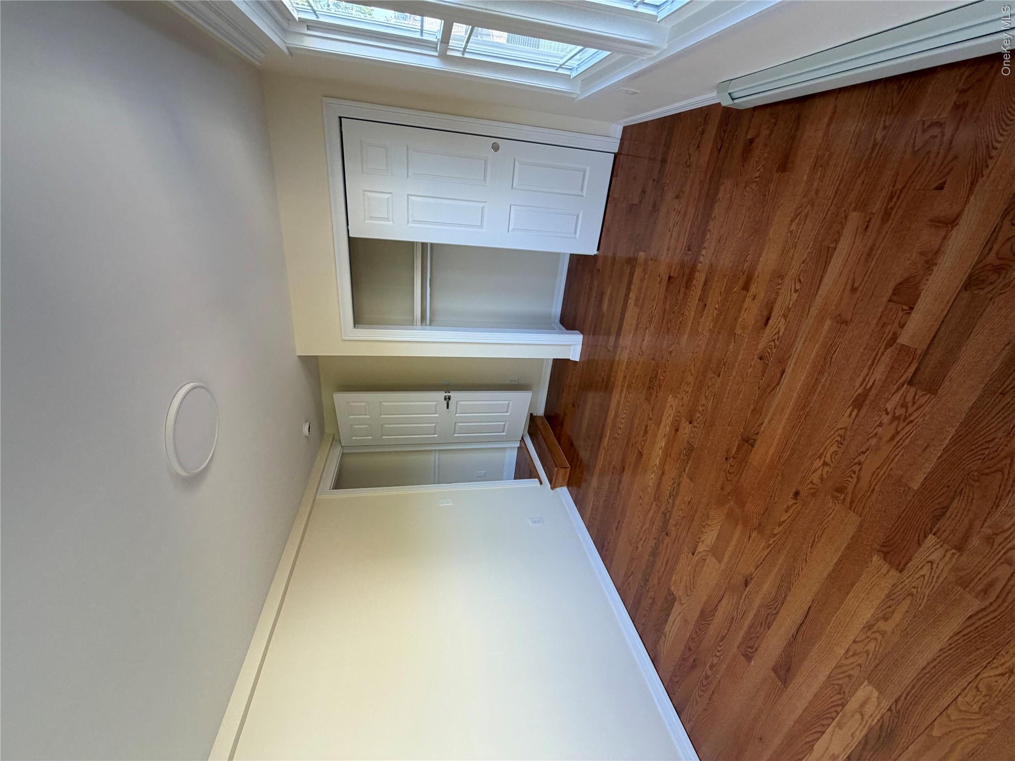 11481 114th Street Property Photo 20