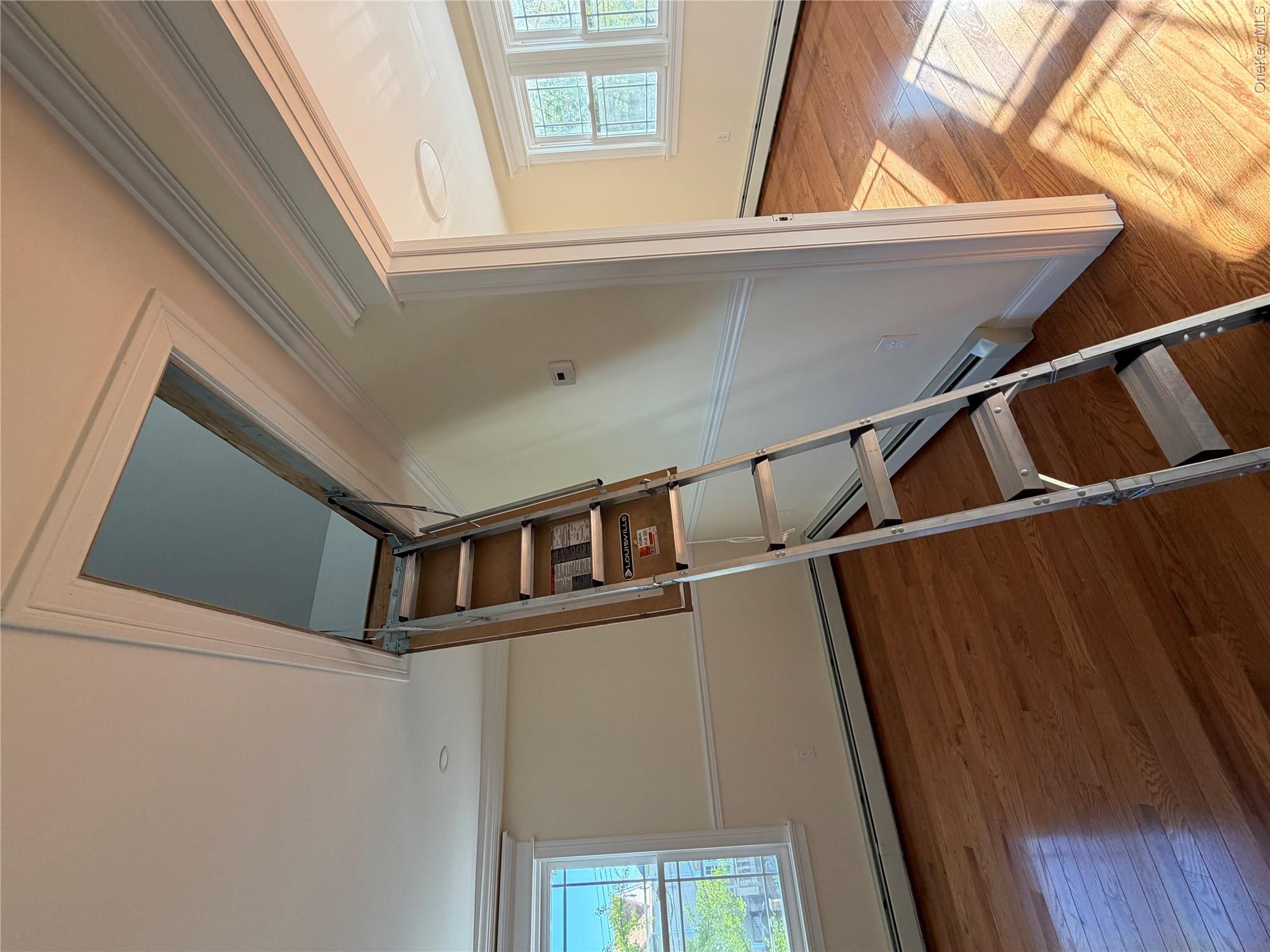11481 114th Street Property Photo 21