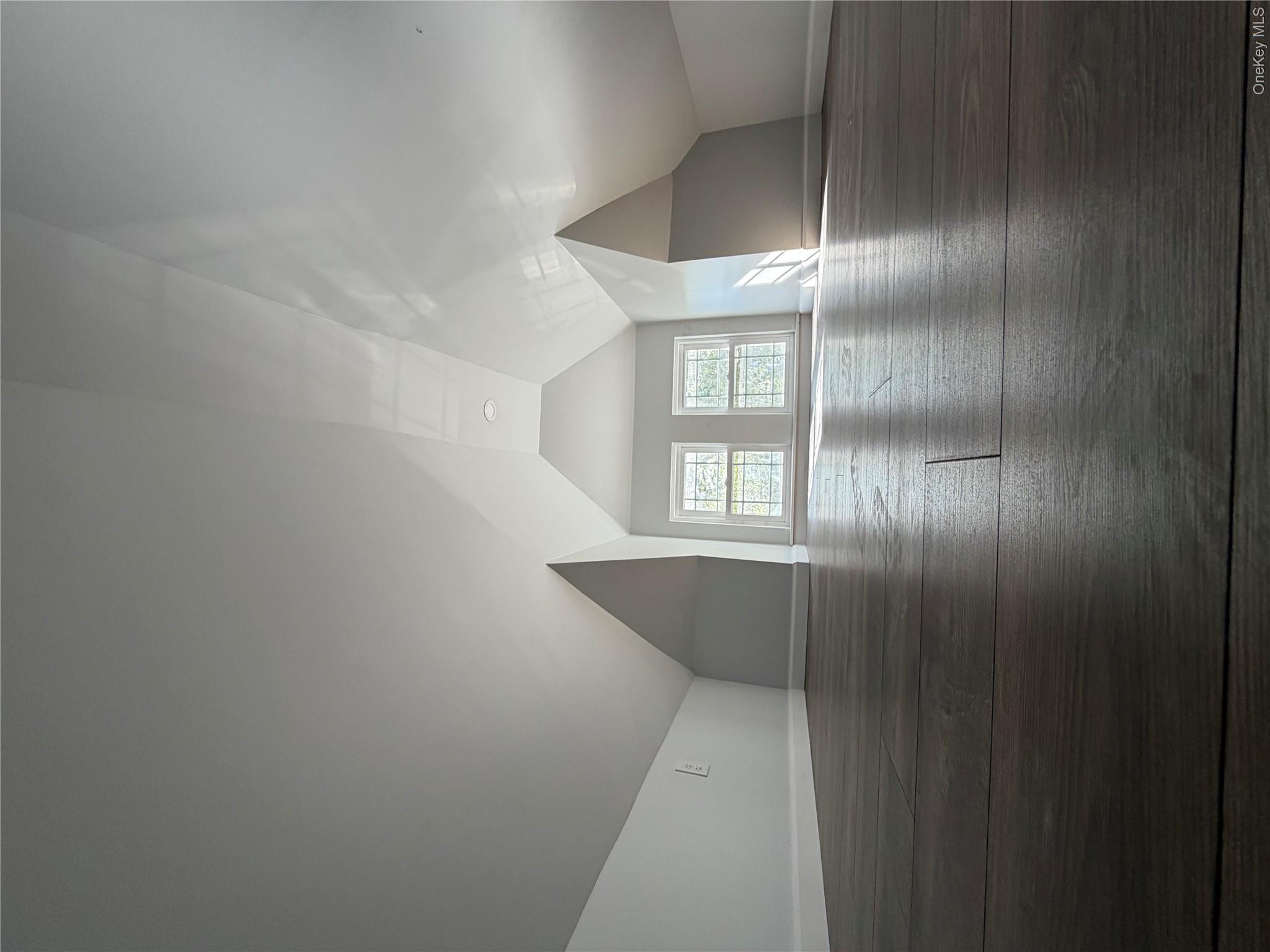 11481 114th Street Property Photo 23