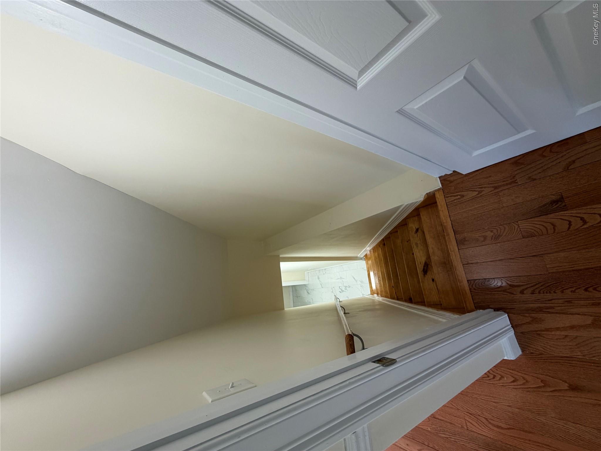 11481 114th Street Property Photo 25