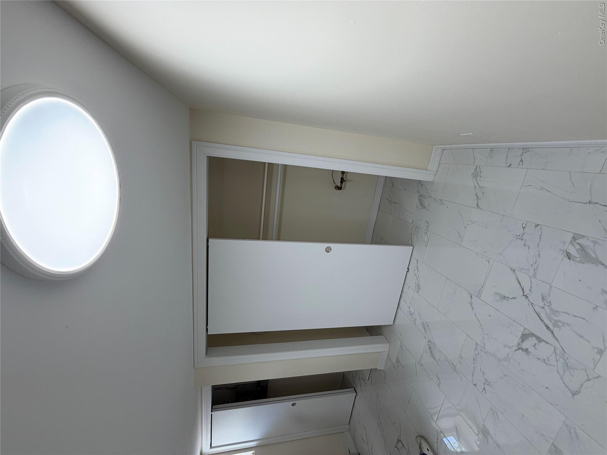 11481 114th Street Property Photo 26