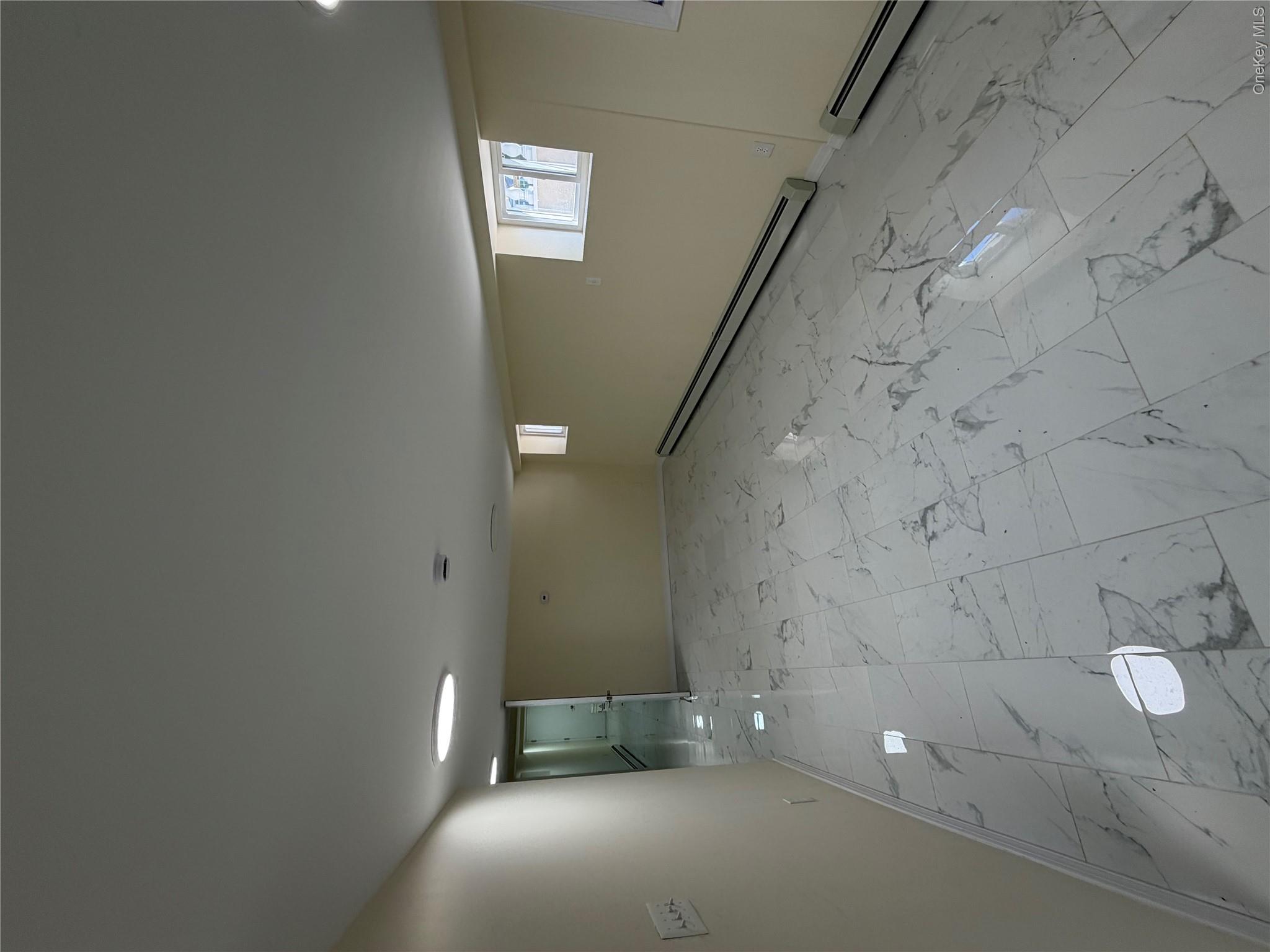 11481 114th Street Property Photo 27