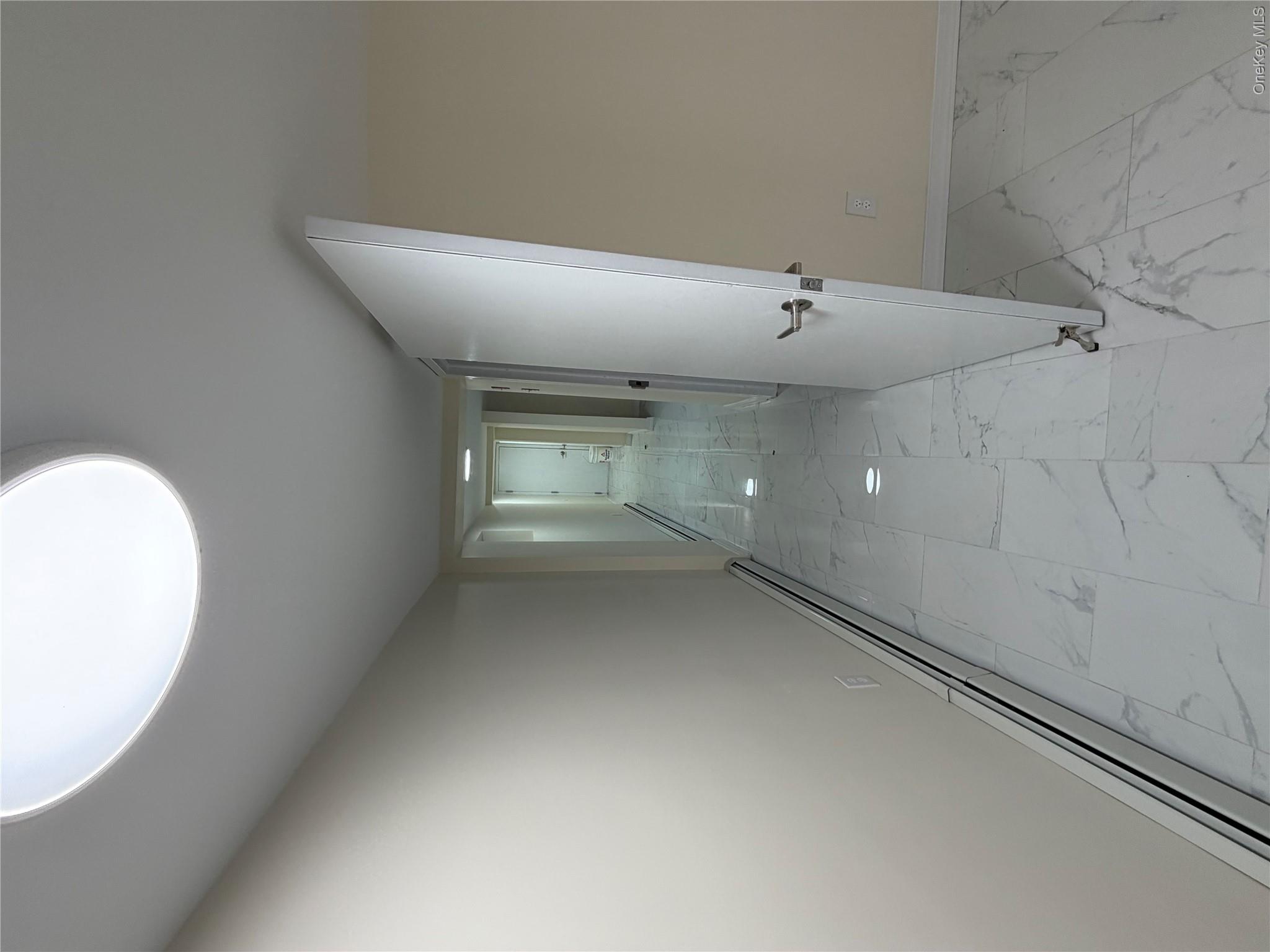 11481 114th Street Property Photo 28