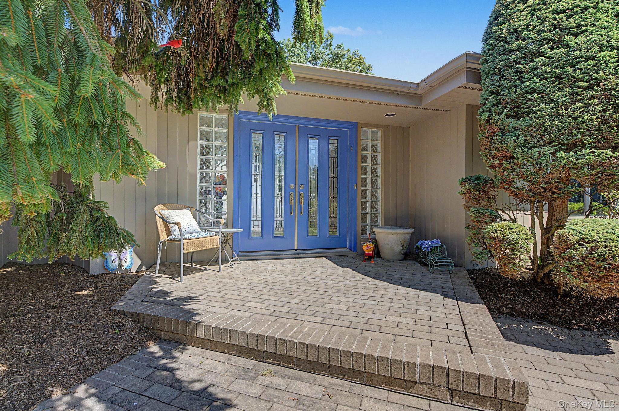 15 Pimlico Drive Property Photo 2