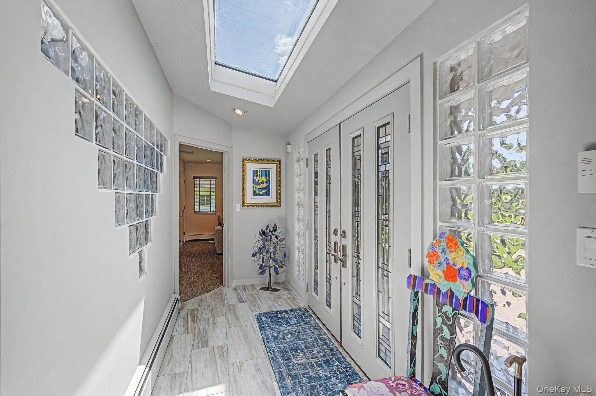 15 Pimlico Drive Property Photo 3
