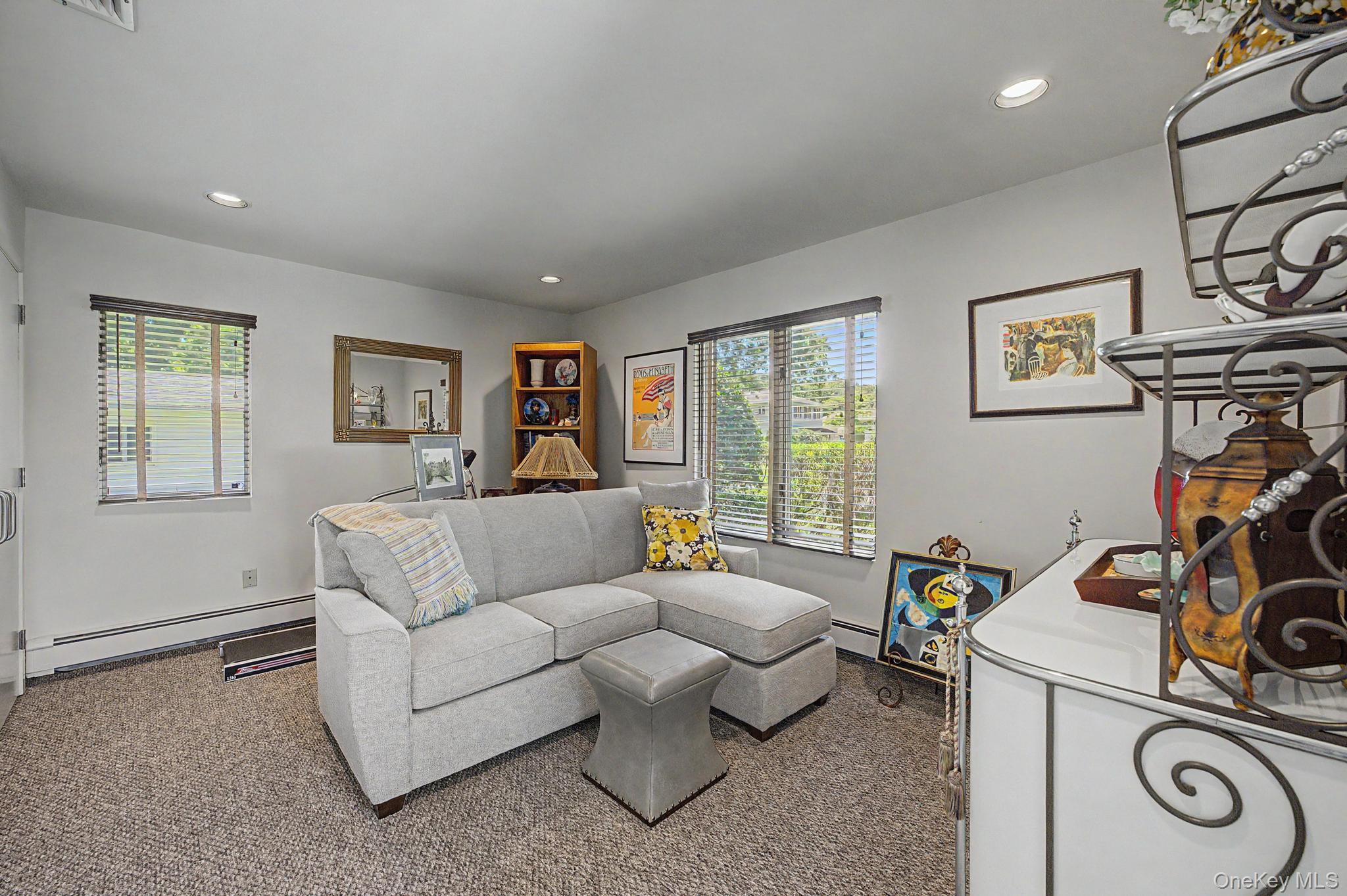 15 Pimlico Drive Property Photo 4