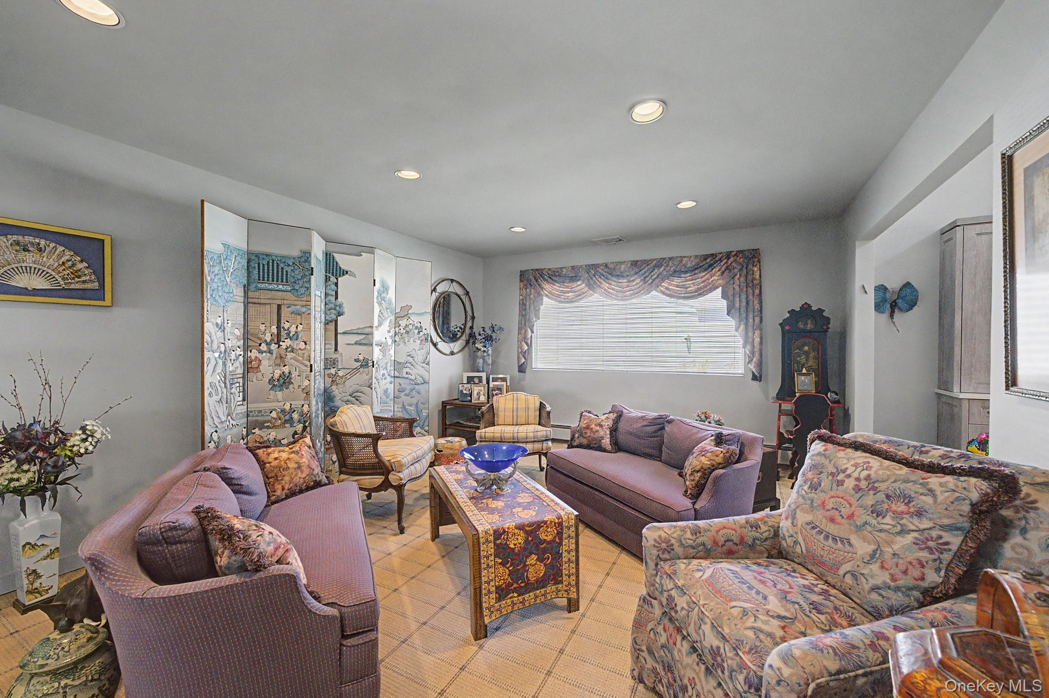 15 Pimlico Drive Property Photo 8