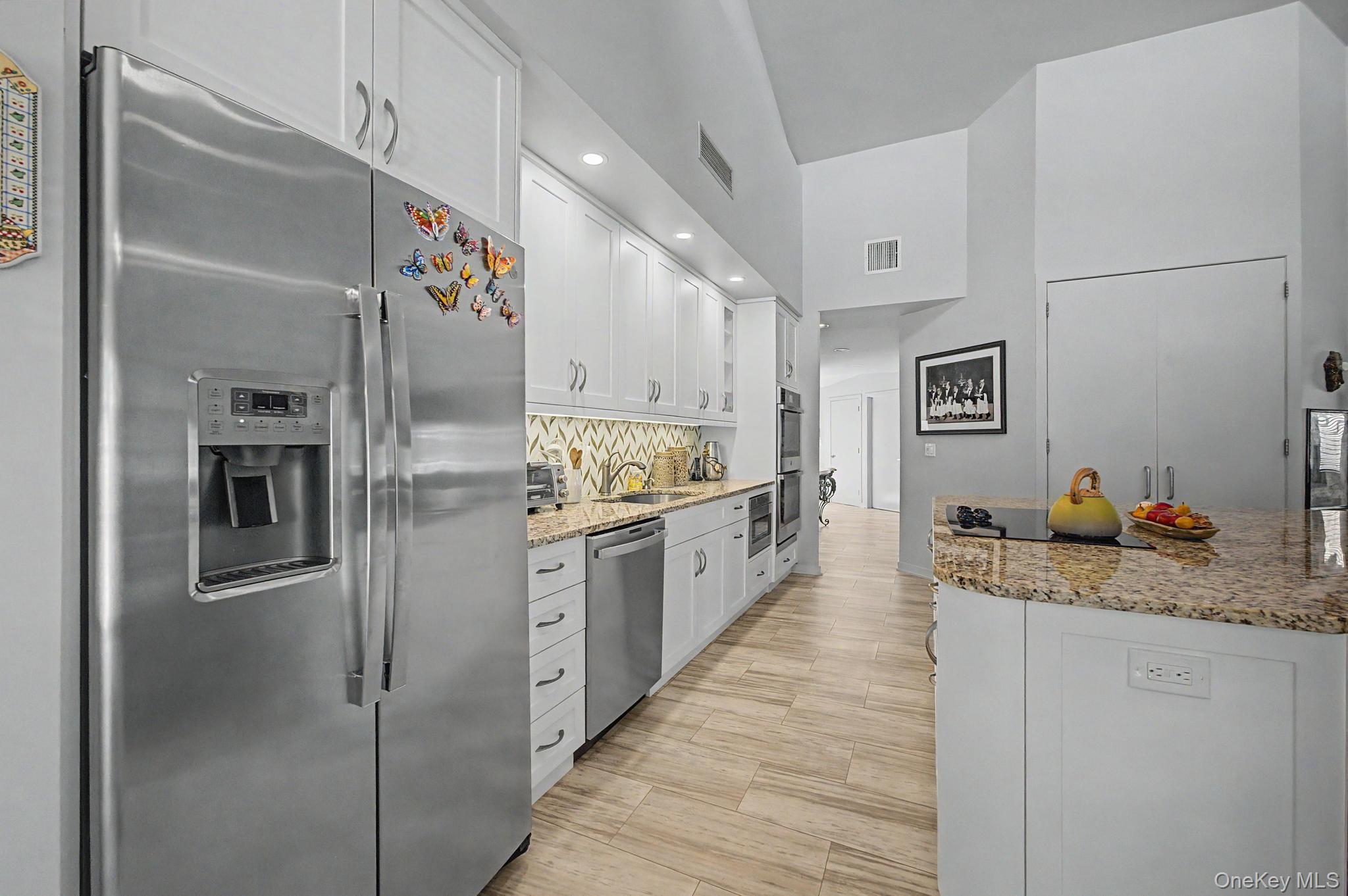 15 Pimlico Drive Property Photo 12