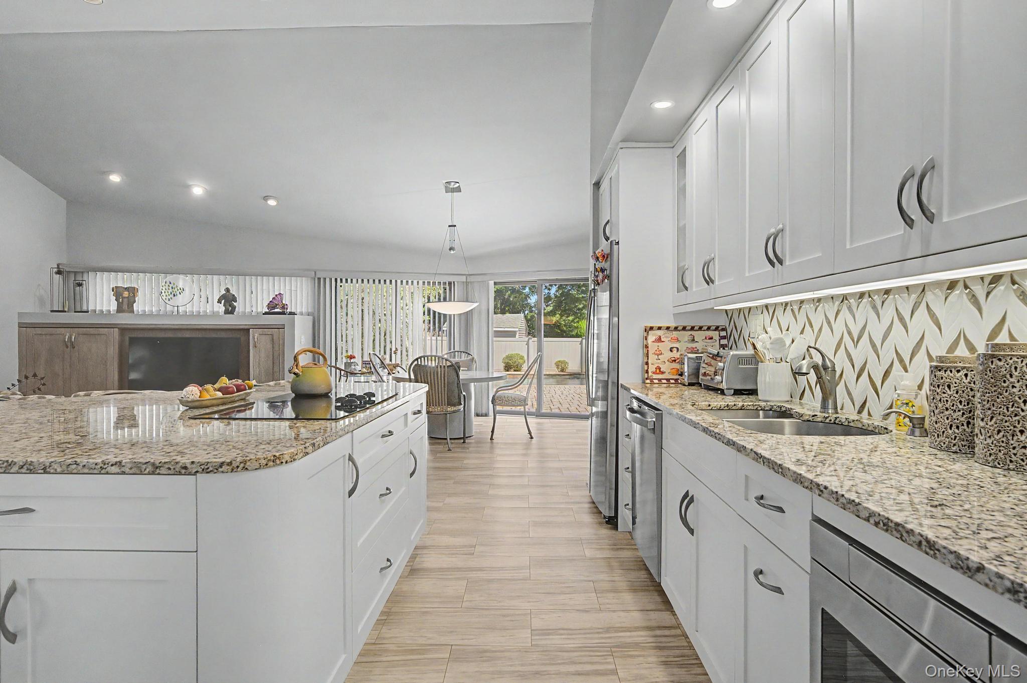 15 Pimlico Drive Property Photo 13