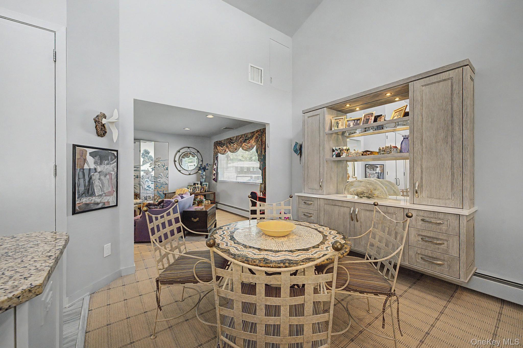 15 Pimlico Drive Property Photo 14