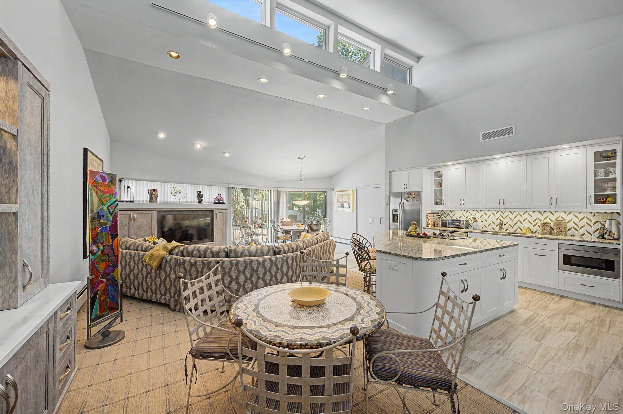 15 Pimlico Drive Property Photo 15